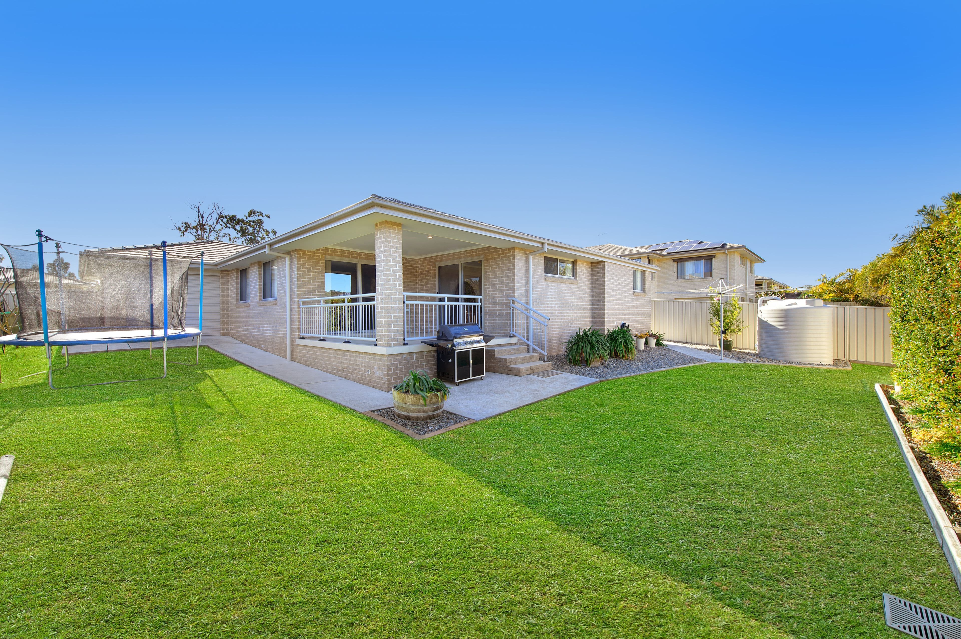 115/2 Kitchener Street, St Ives NSW 2075, St Ives - Thumbnail 7