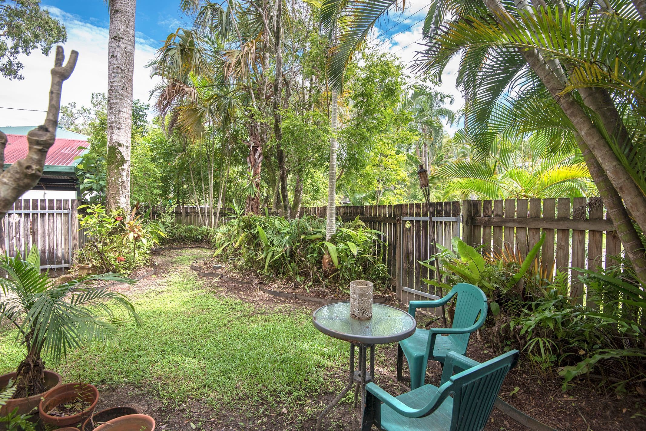 13 Tropic Court, Port Douglas QLD 4877, Port Douglas - Thumbnail 7