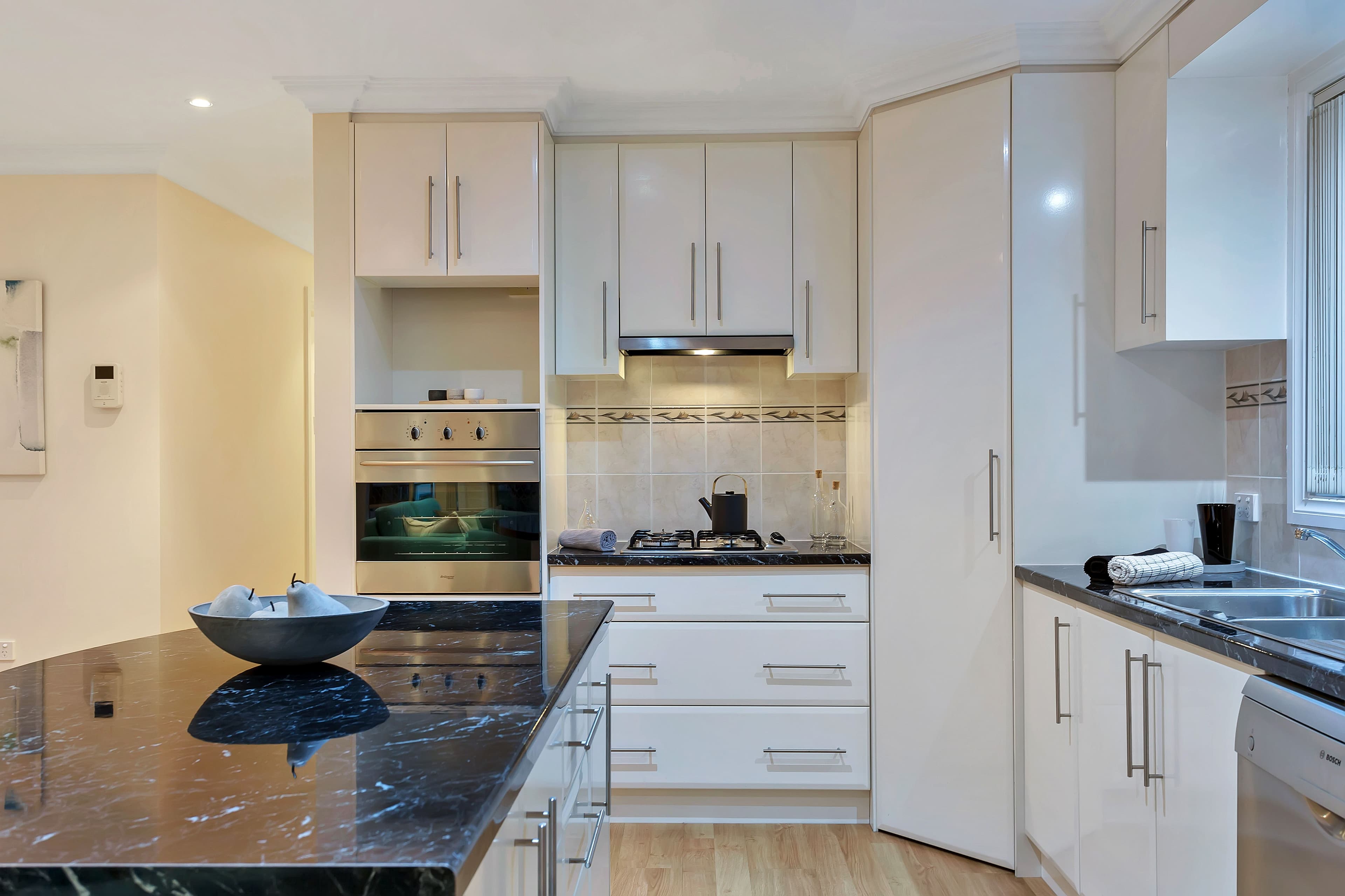 3A Melrose Avenue, Clearview SA 5085, Clearview - Thumbnail 7