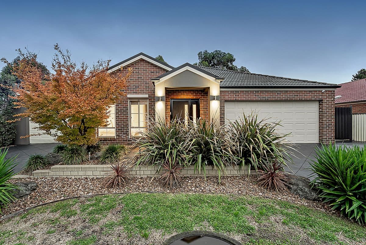 78 Axminster Drive, Craigieburn VIC 3064, Craigieburn - Image 1
