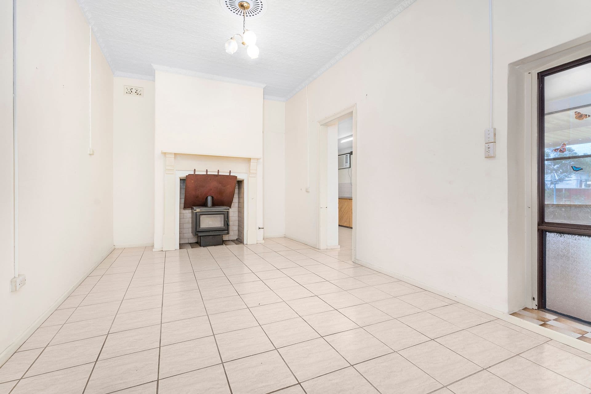 31 Padbury Road, Walkaway WA 6528, Walkaway - Thumbnail 6