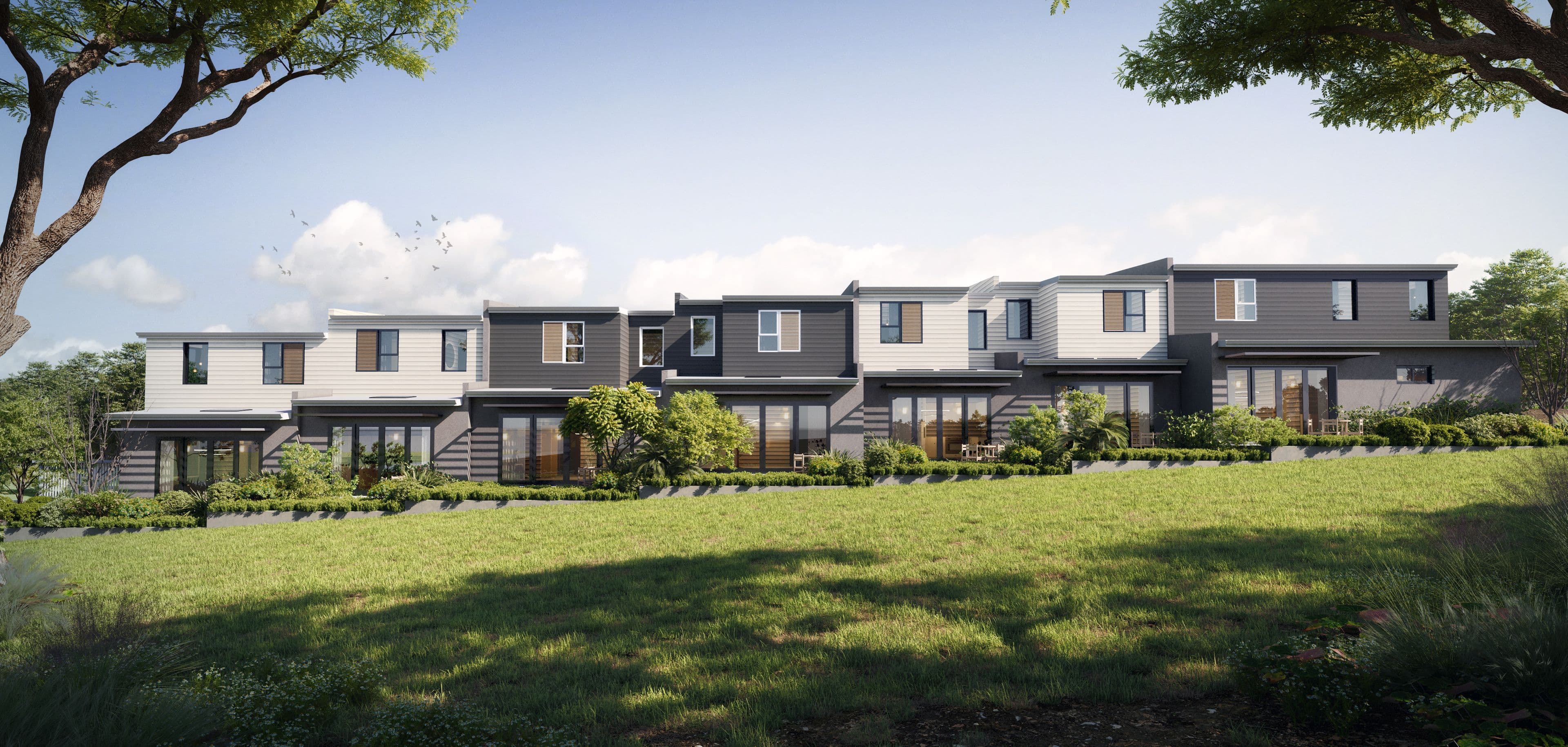 41 Wilsons Road, Mount Hutton NSW 2290, Mount Hutton - Thumbnail 7