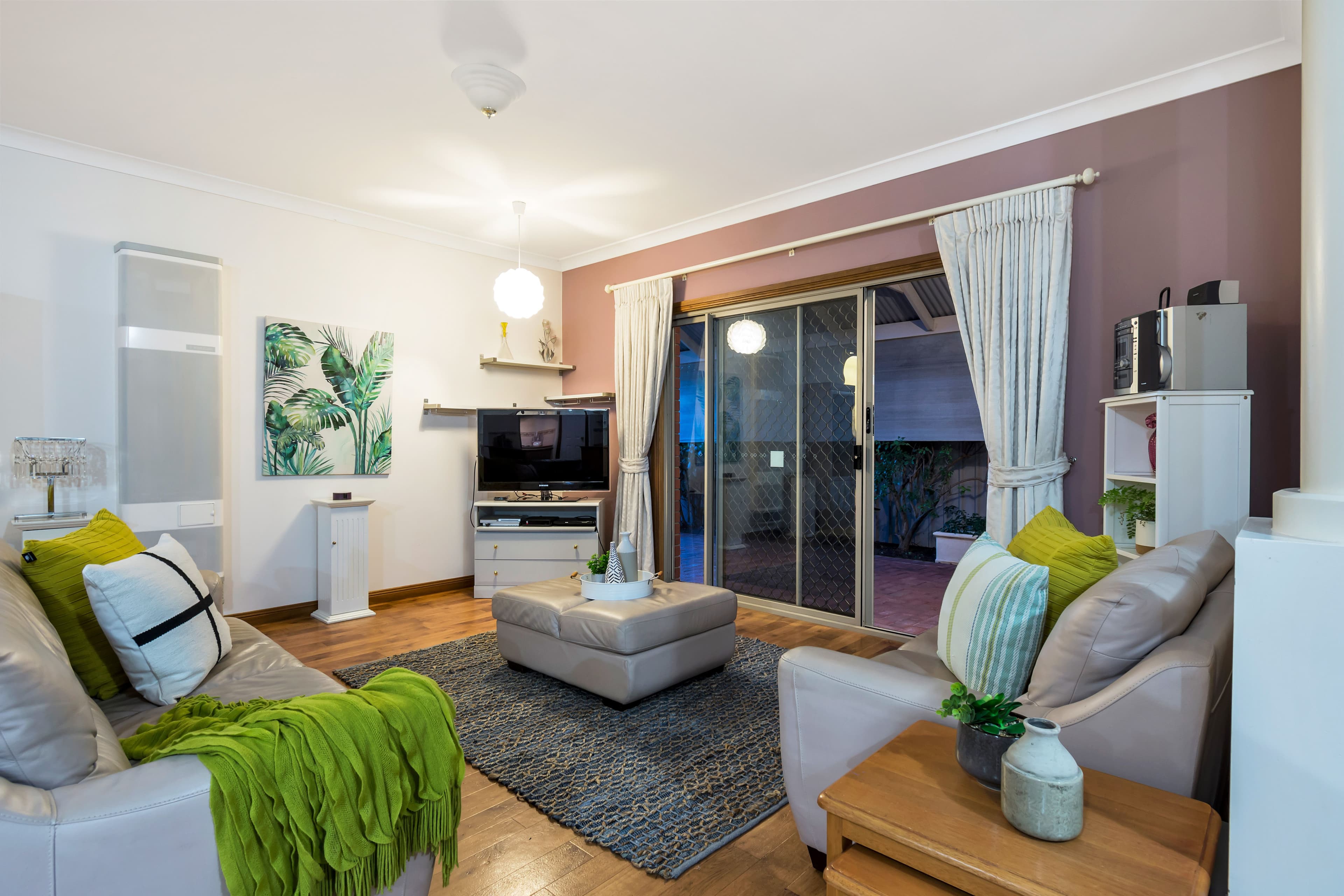 2 Chelsea Drive, Enfield SA 5085, Enfield - Thumbnail 6