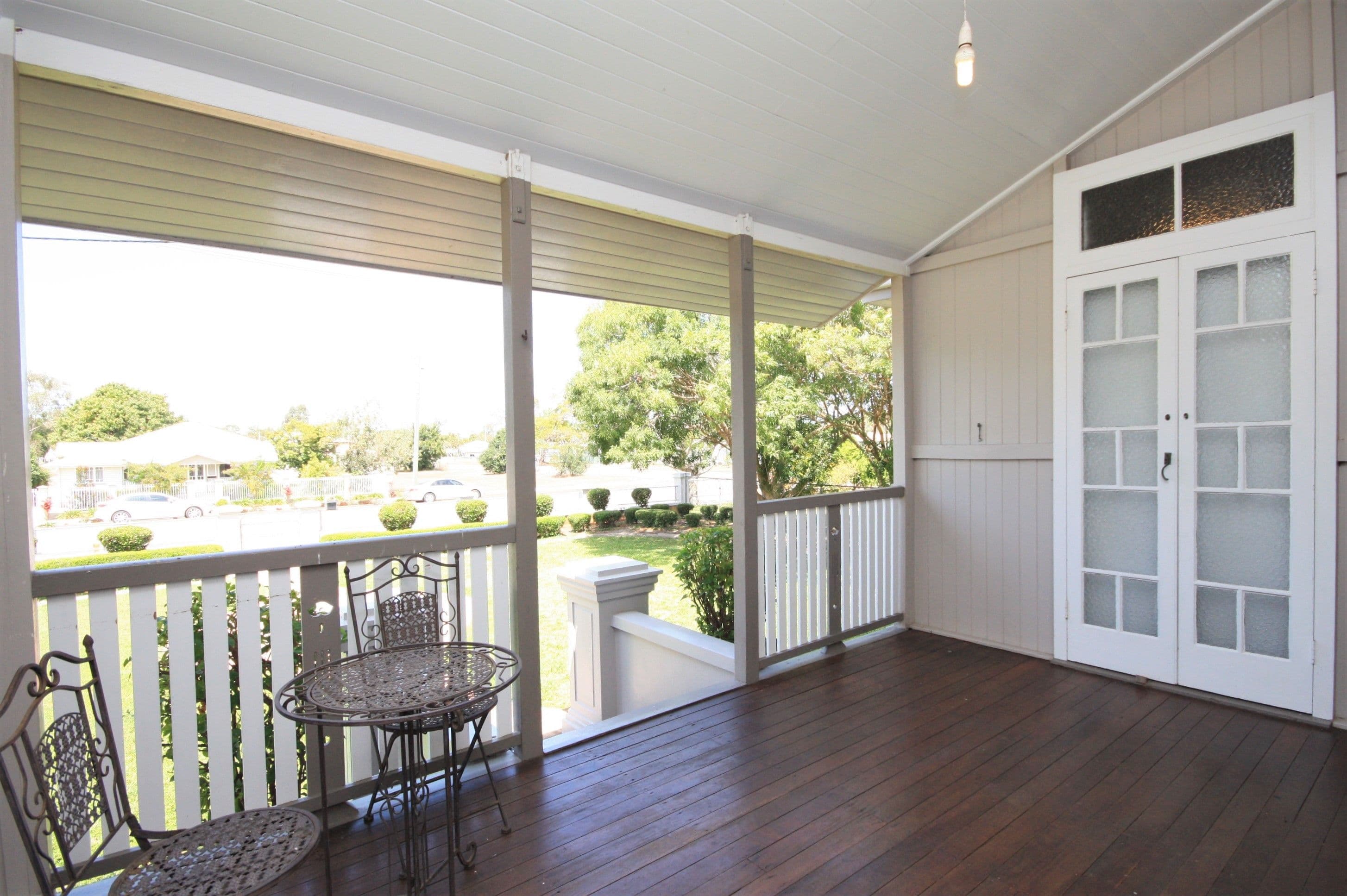 91 Wickham Street, Ayr QLD 4807, Ayr - Thumbnail 2