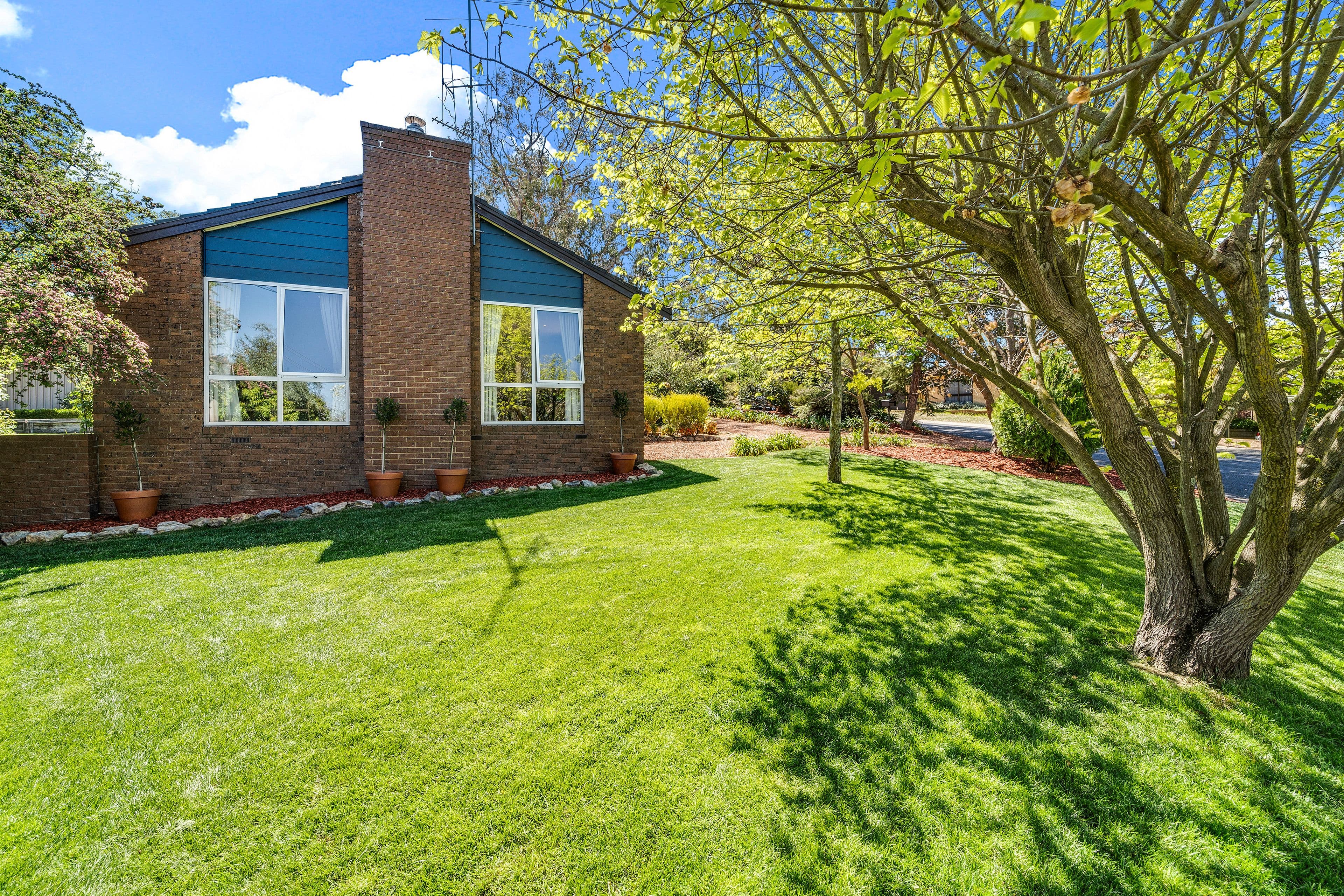 3 Don Place, Spence ACT 2615, Spence - Image 1