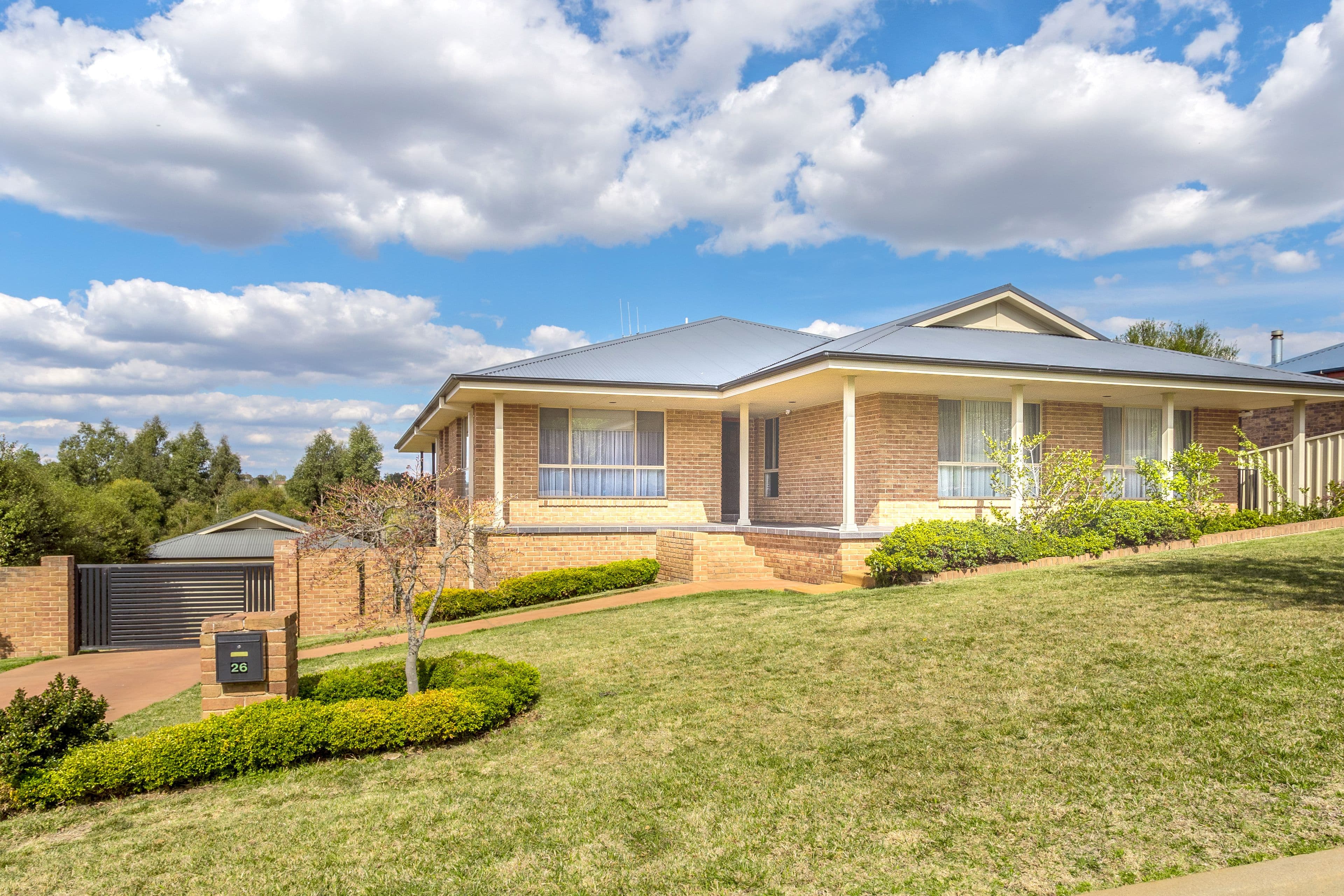 26 Redgum Avenue, Orange - Image 1