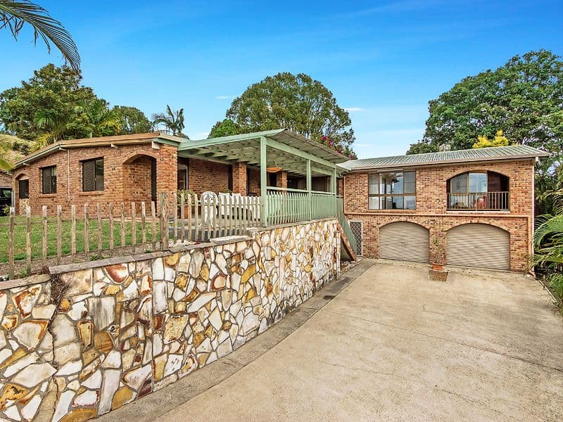 528-554 Piggabeen Road, Currumbin Valley QLD 4223, Currumbin Valley - Thumbnail 2