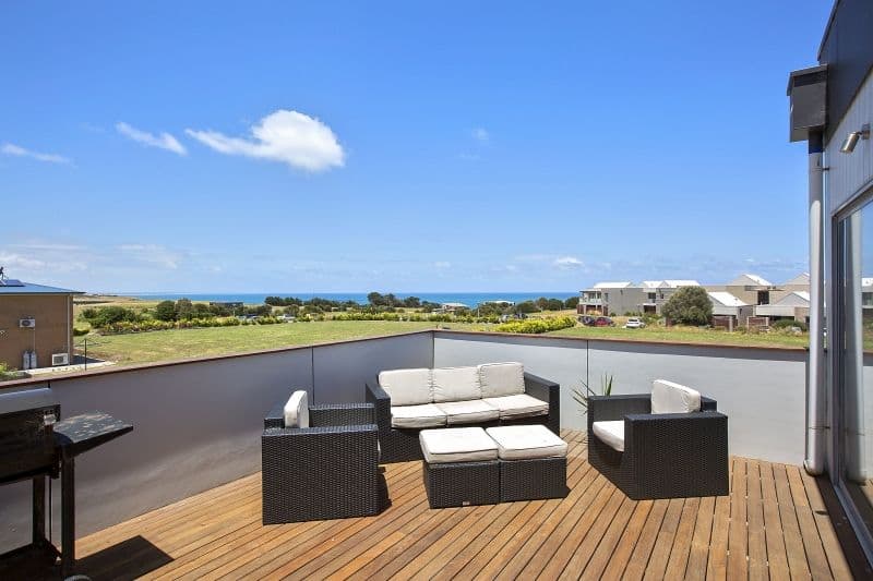 118 - 120 Shetland Heights Road, San Remo VIC 3925, San Remo - Image 1
