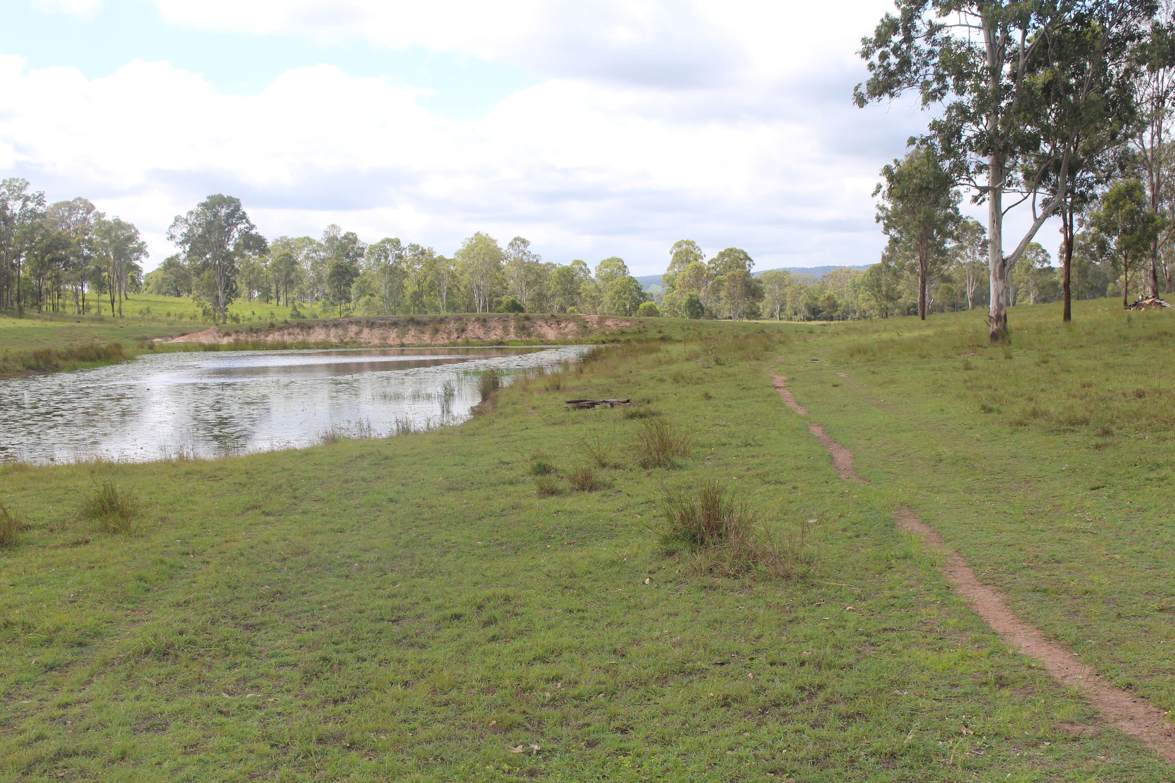 2956 Gympie Woolooga Road, Lower Wonga QLD 4570, Lower Wonga - Thumbnail 6