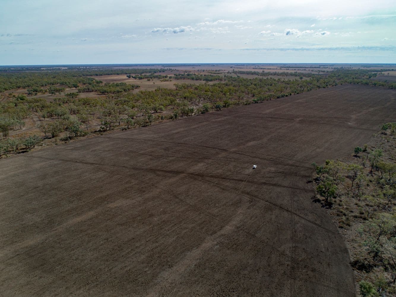 Loch Lomond 843 Loch Lomond Road, COONAMBLE NSW 2829, Coonamble - Thumbnail 6