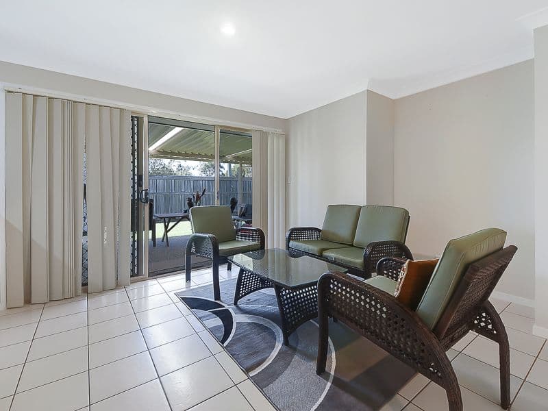 1 Aretha Lane, Narangba QLD 4504, Narangba - Thumbnail 5