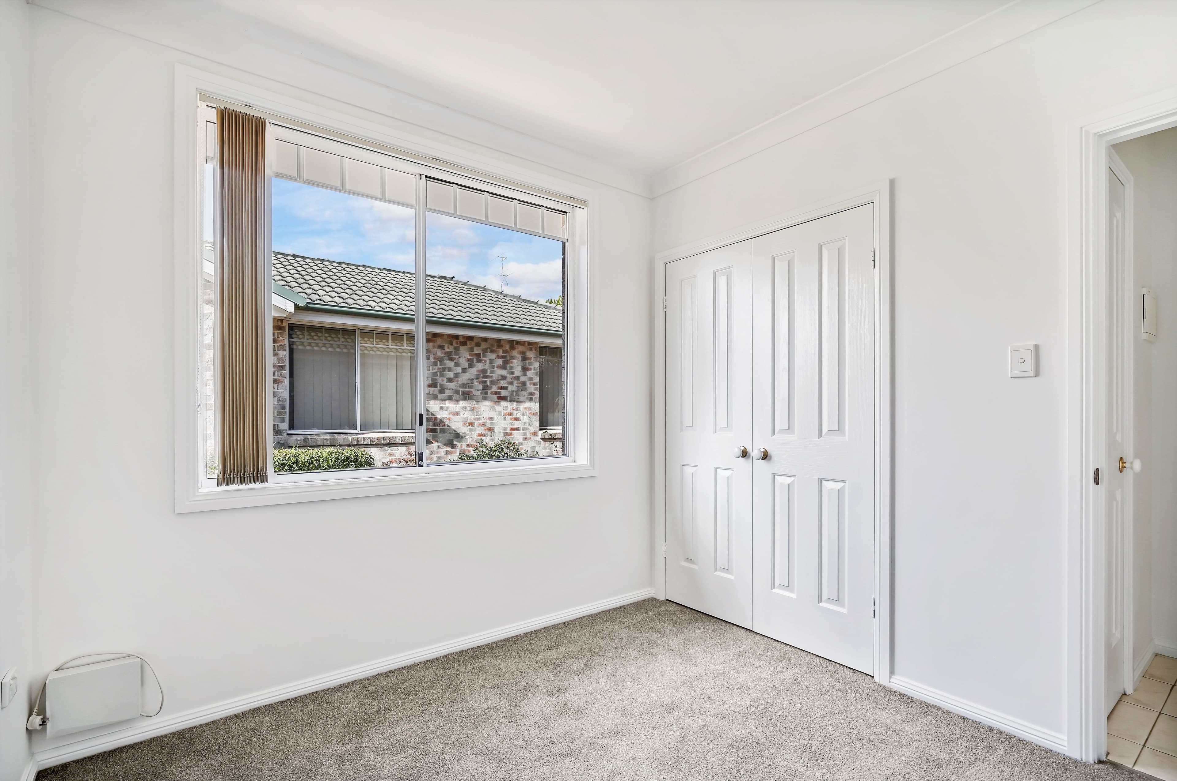 3-5 Koonah Avenue, Blue Bay NSW 2261, Blue Bay - Thumbnail 7