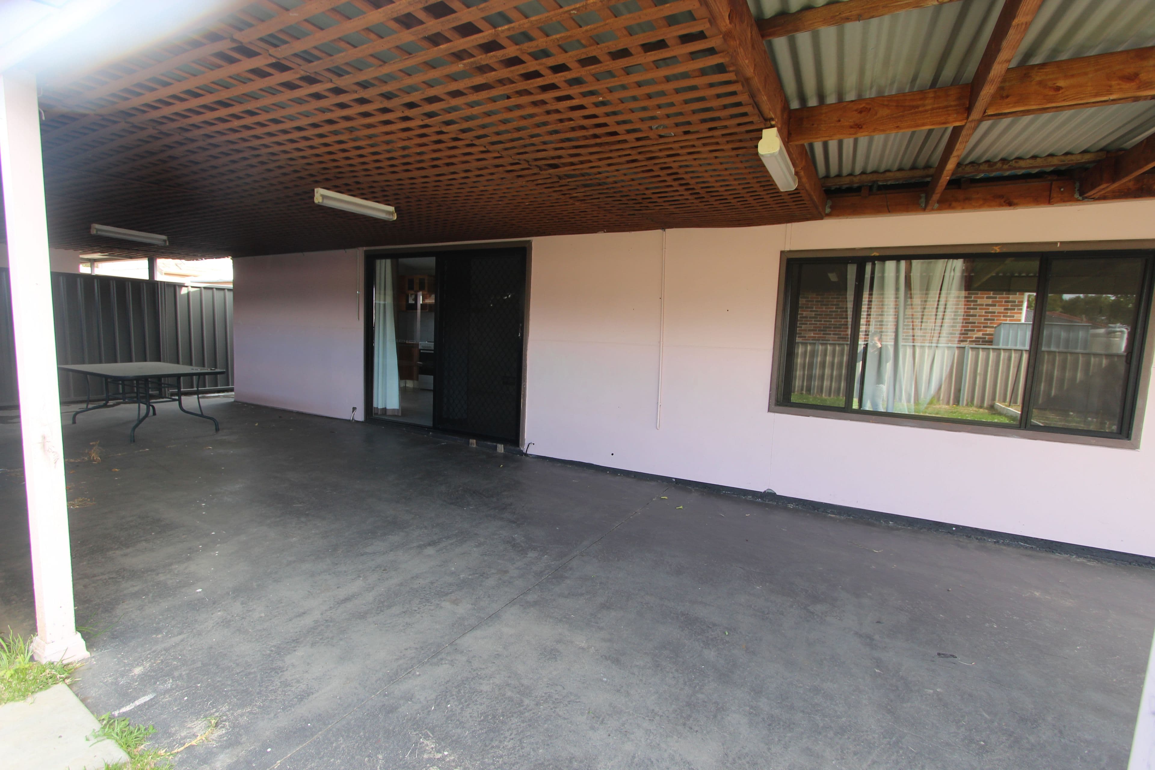 49a Reserve Street, Smithfield NSW 2164, Smithfield - Thumbnail 2