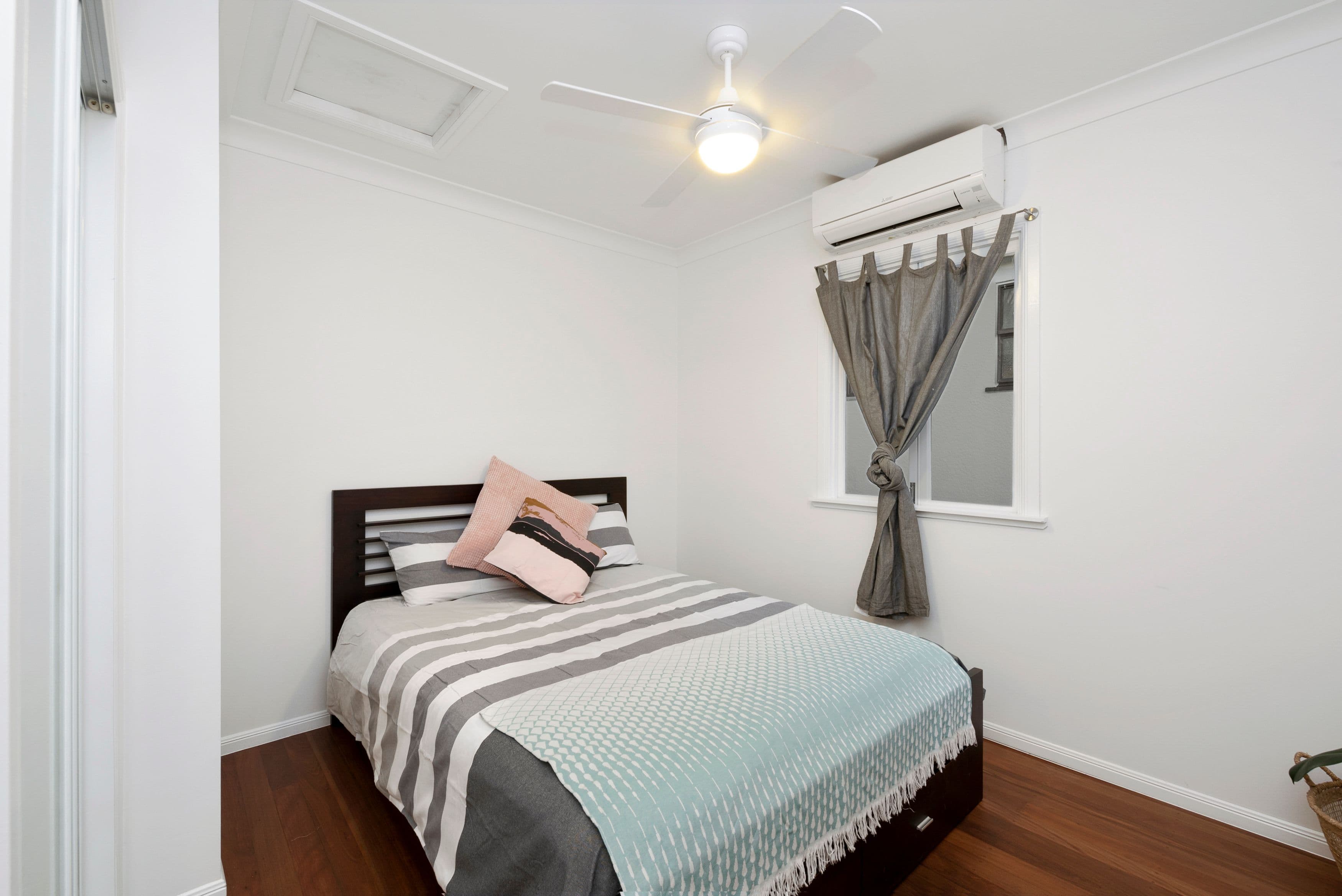 39 Bradfield Street, Brighton QLD 4017, Brighton - Thumbnail 8