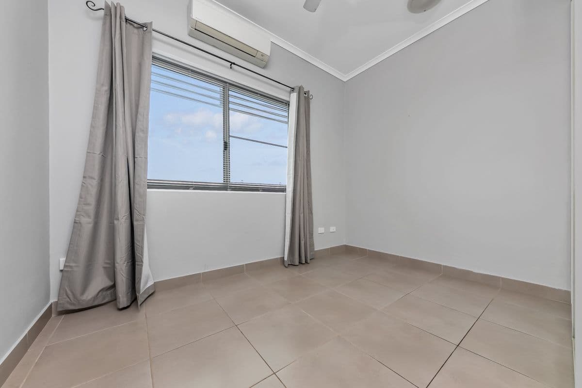 20/96 Woods Street, DARWIN CITY NT 0800, Darwin City - Thumbnail 7