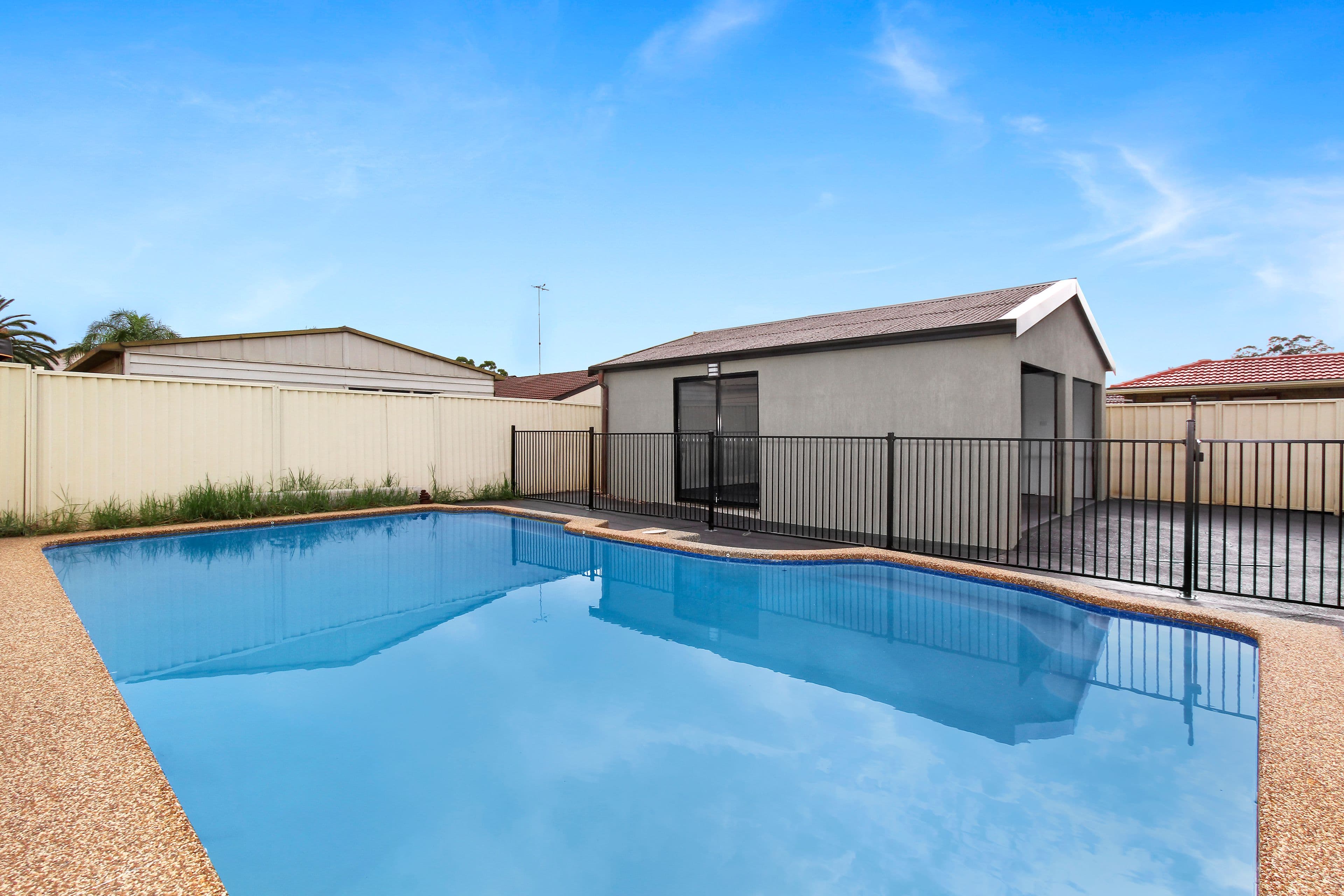 13 Vidal Street, Wetherill Park NSW 2164, Wetherill Park - Thumbnail 7