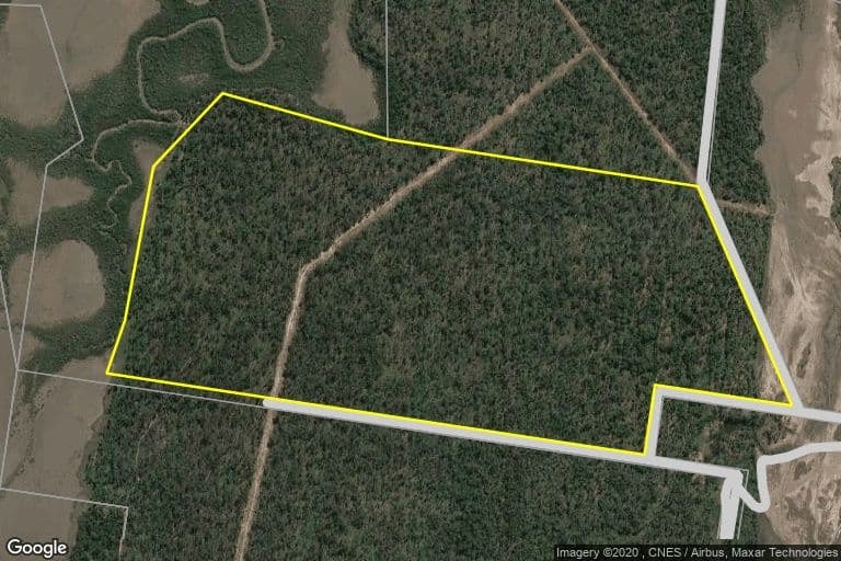 Lot 2 Keppel Sands Road, Keppel Sands QLD 4702, Keppel Sands - Thumbnail 2
