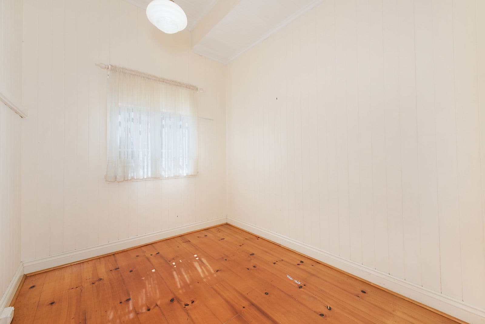 210 Long Street East, Graceville QLD 4075, Graceville - Thumbnail 8