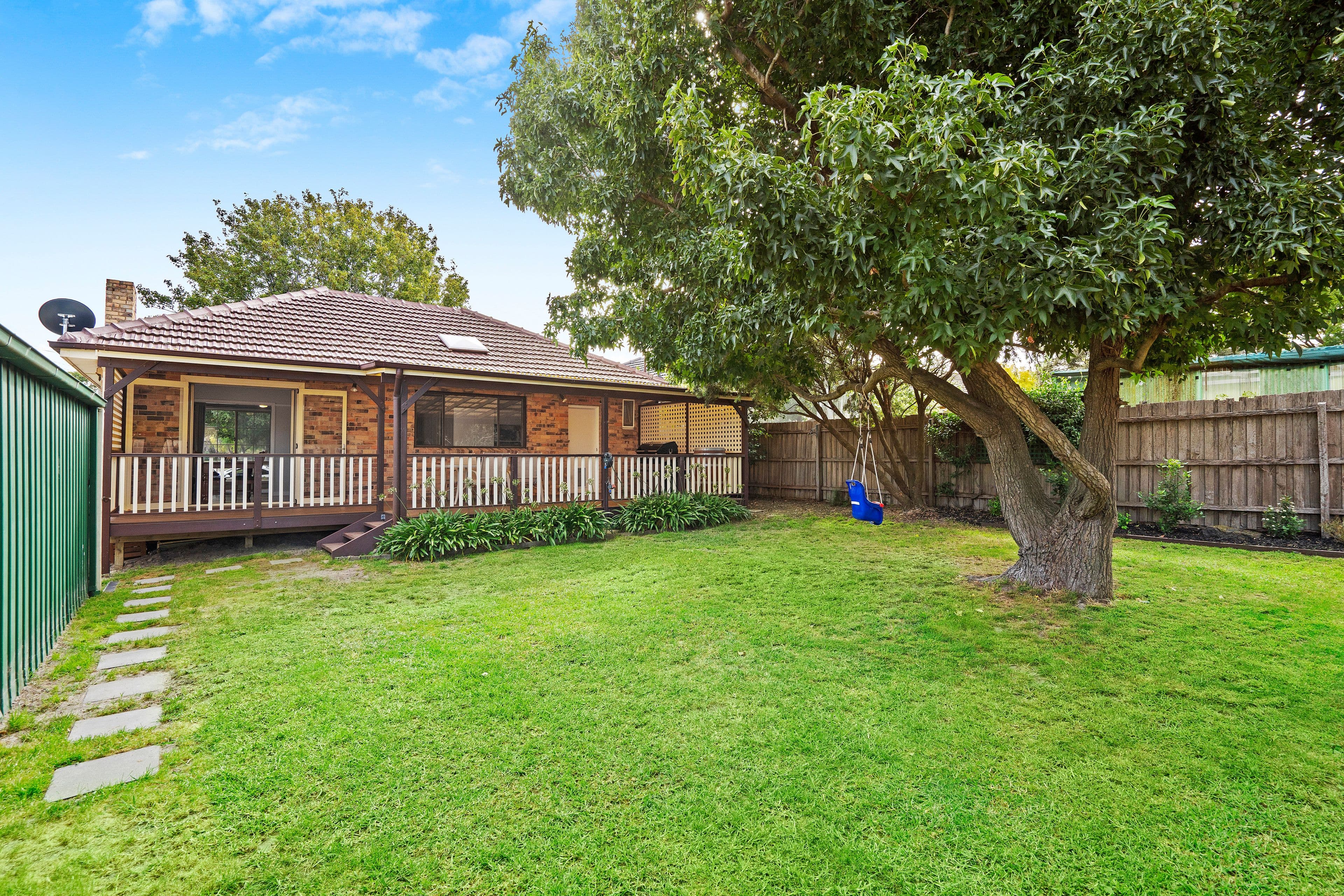 60 Wingrove Street, Cheltenham VIC 3192, Cheltenham - Thumbnail 6