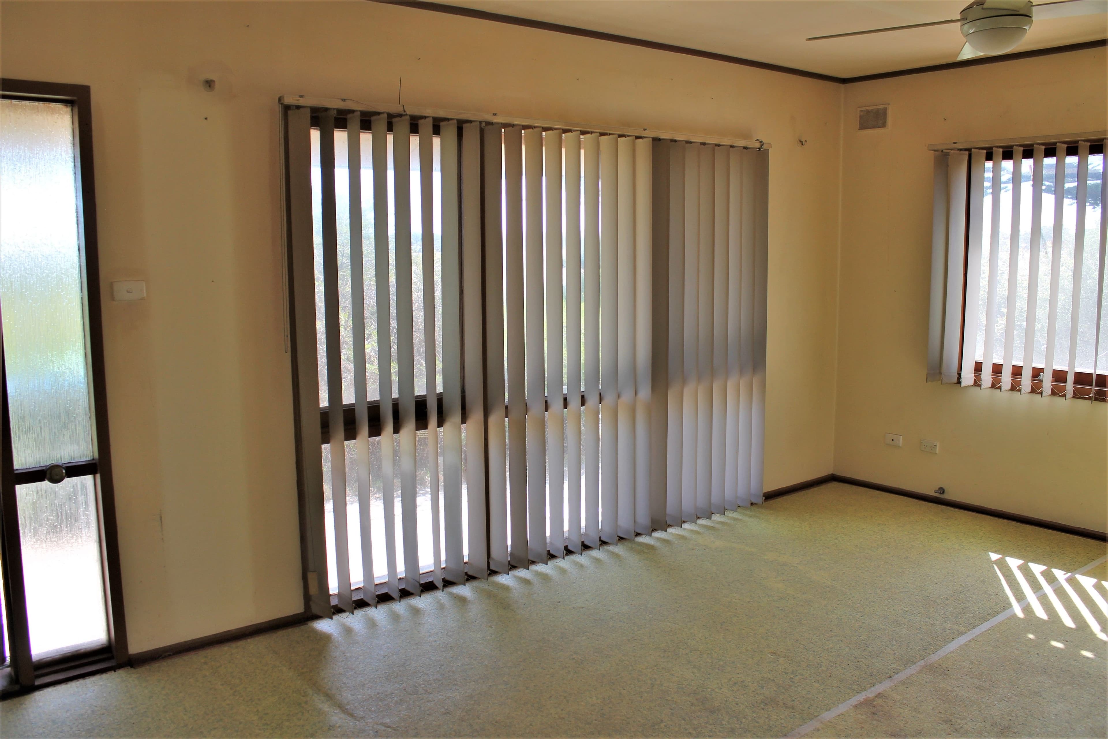 44 Williss Drive, Normanville SA 5204, Normanville - Thumbnail 8