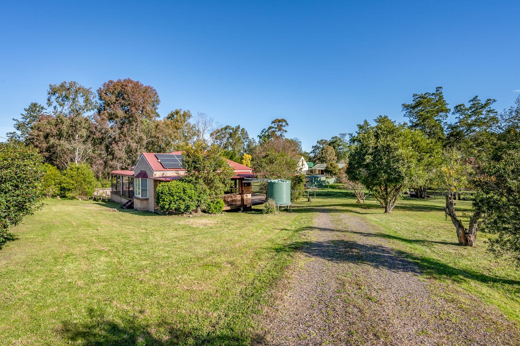 65 Rifle Street, Clarence Town NSW 2321, Clarence Town - Image 1