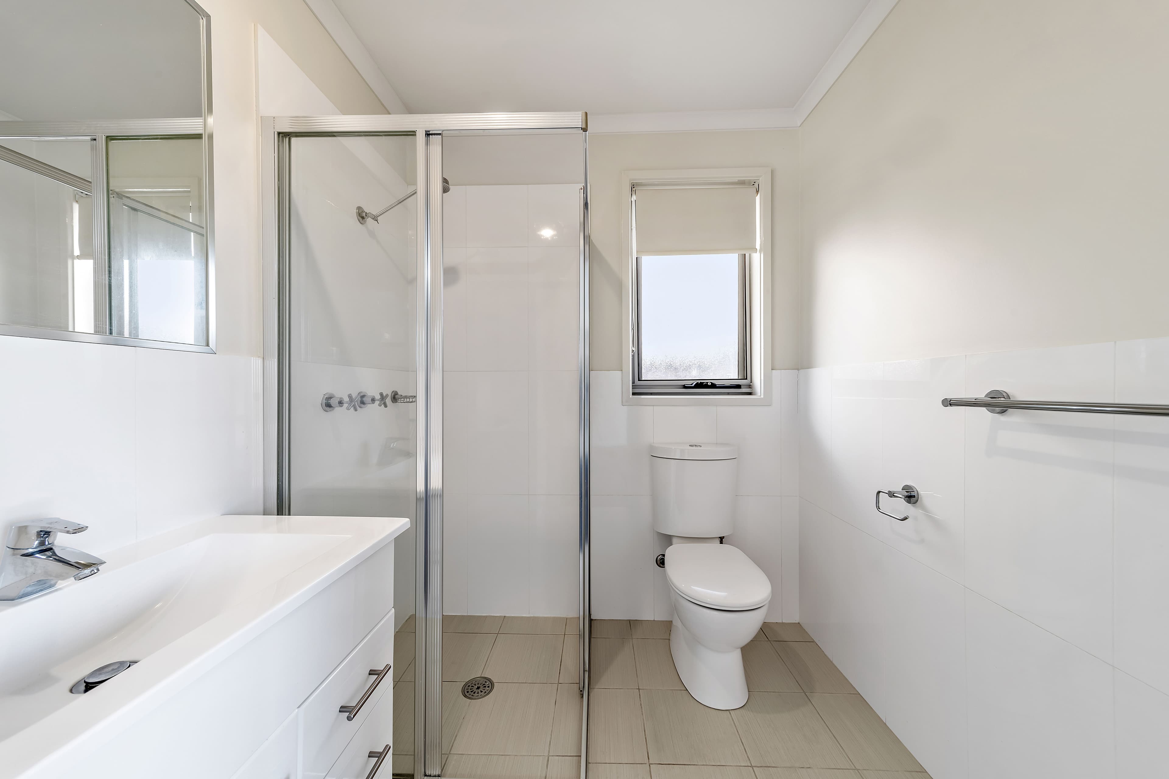 22 Cleggett Street, Forde ACT 2914, Forde - Thumbnail 5