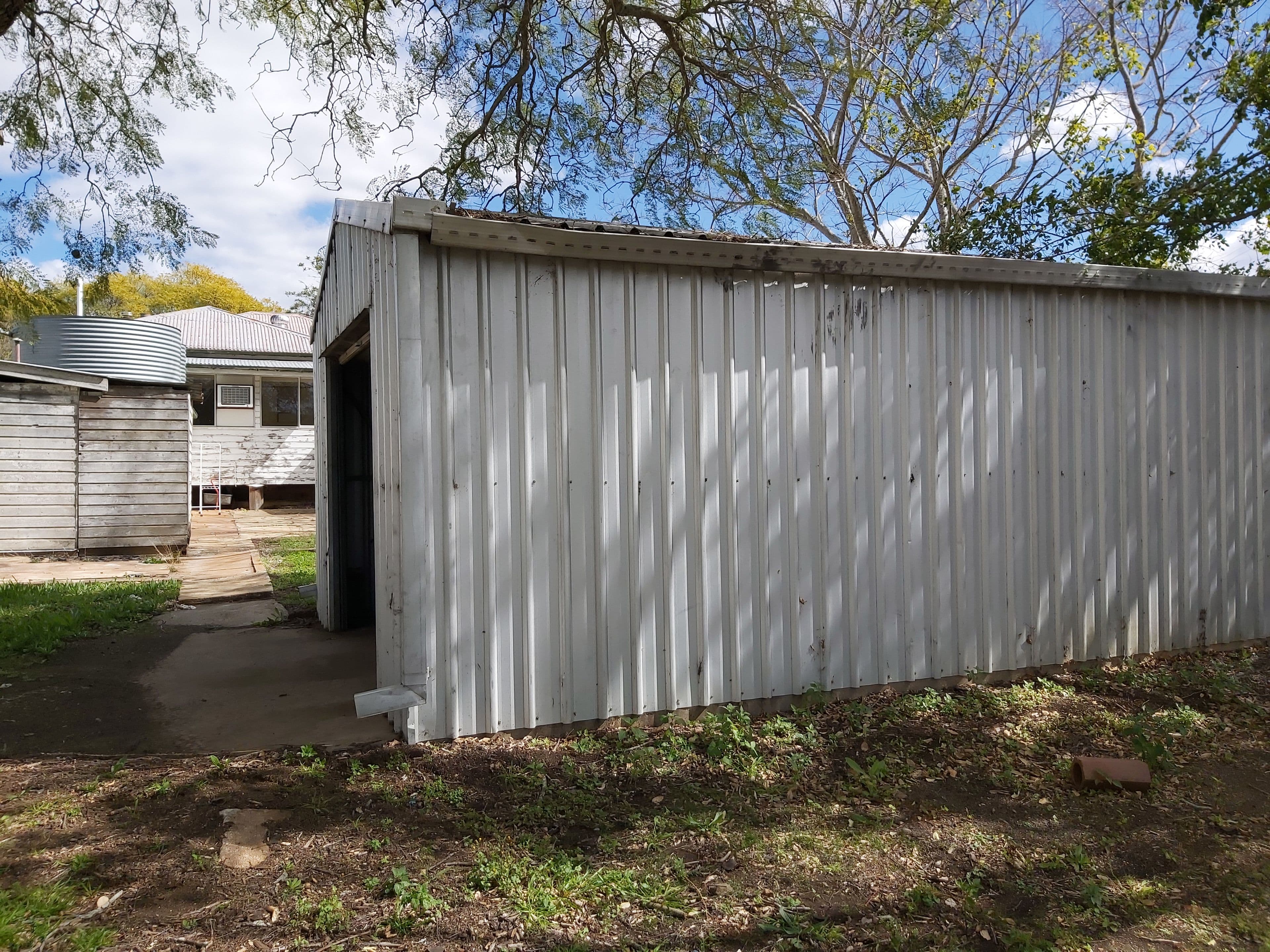 28 Murray Street, Pittsworth QLD 4356, Pittsworth - Thumbnail 3