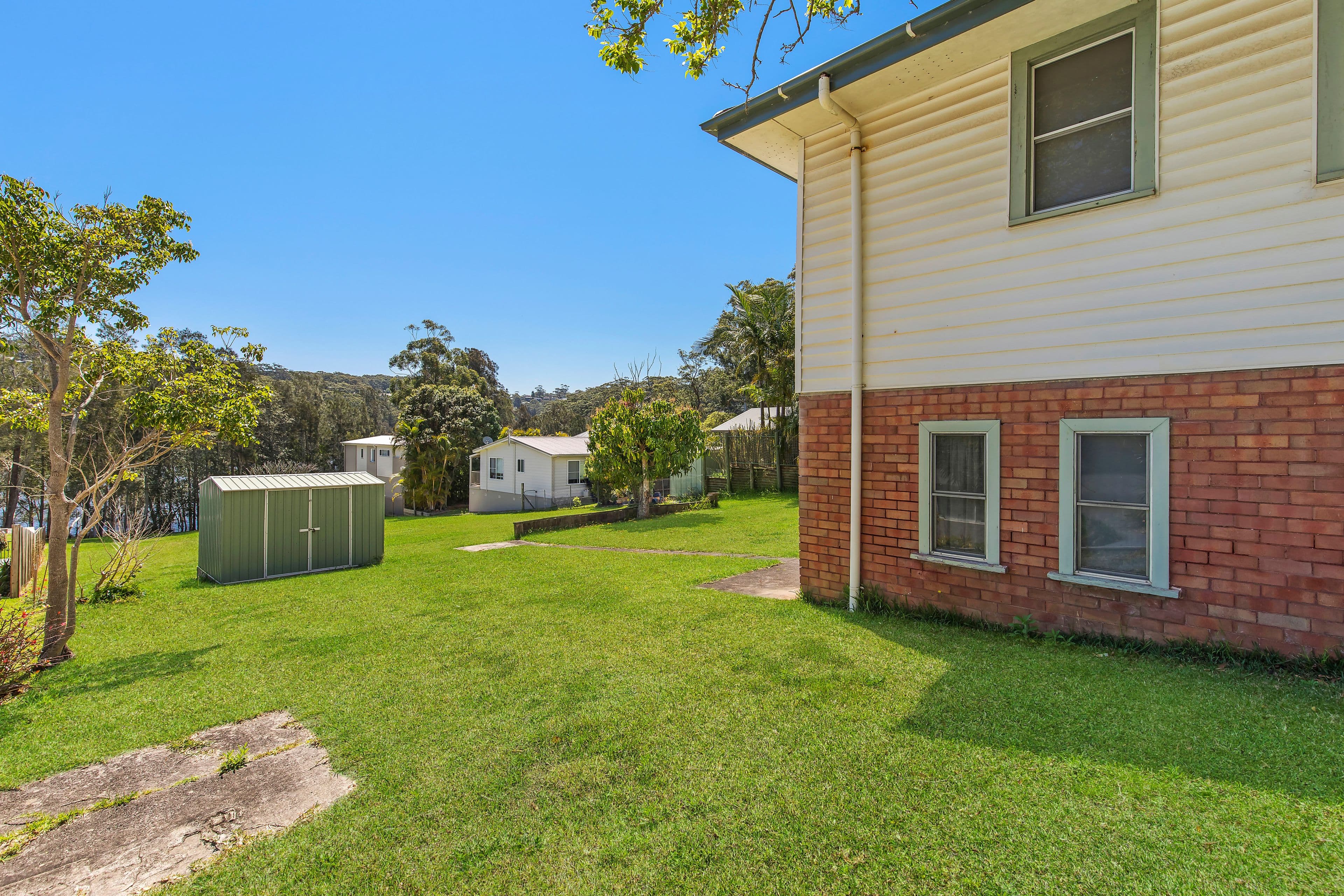 23 Tramway Road, North Avoca NSW 2260, North Avoca - Thumbnail 6