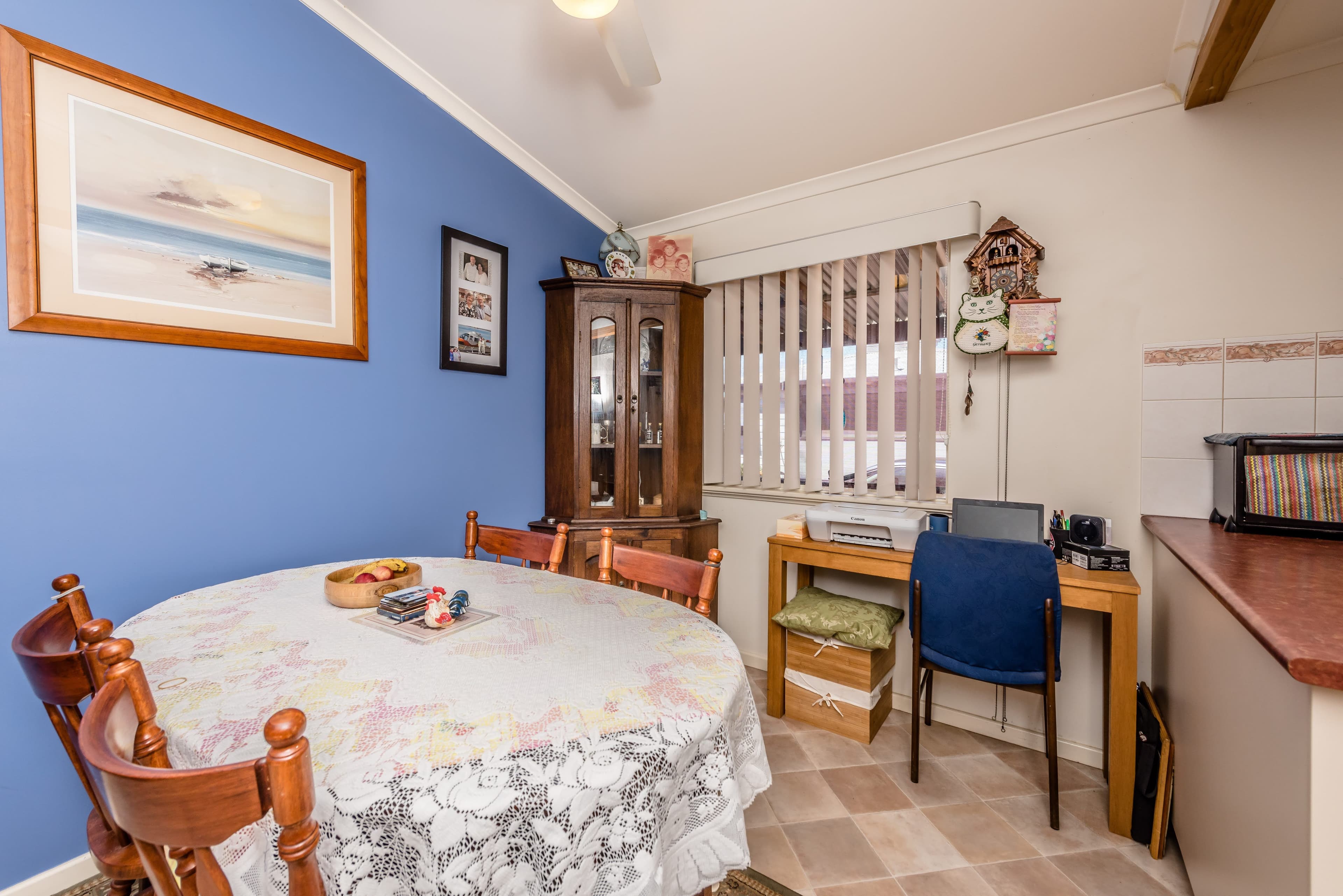 463 Marine Terrace, West End WA 6530, West End - Thumbnail 8