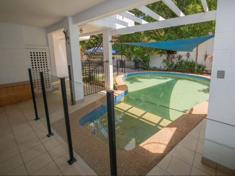 6 Jacksonia Circuit, Nightcliff NT 0810, Nightcliff - Thumbnail 2