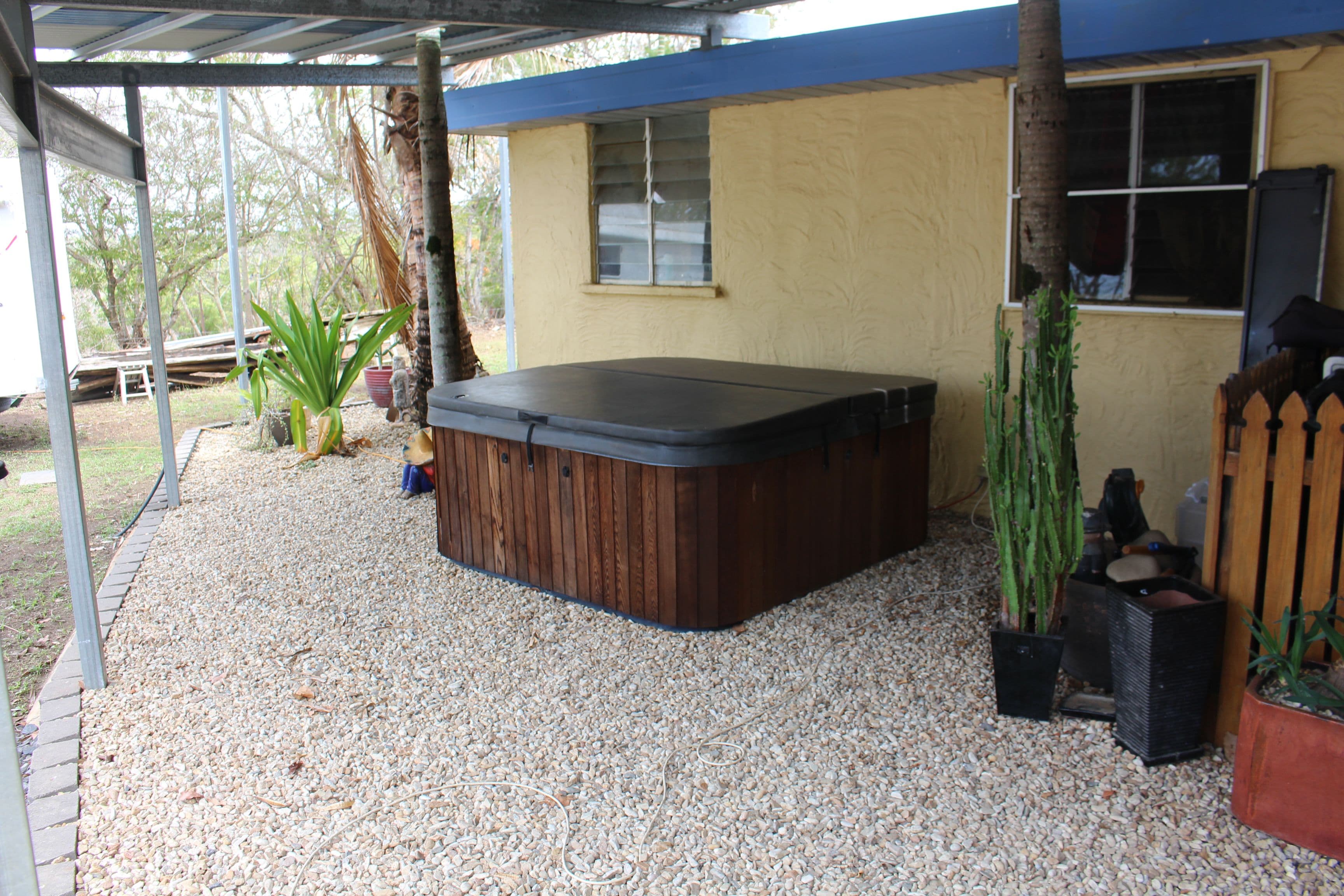Mareeba QLD 4880, Mareeba - Thumbnail 4