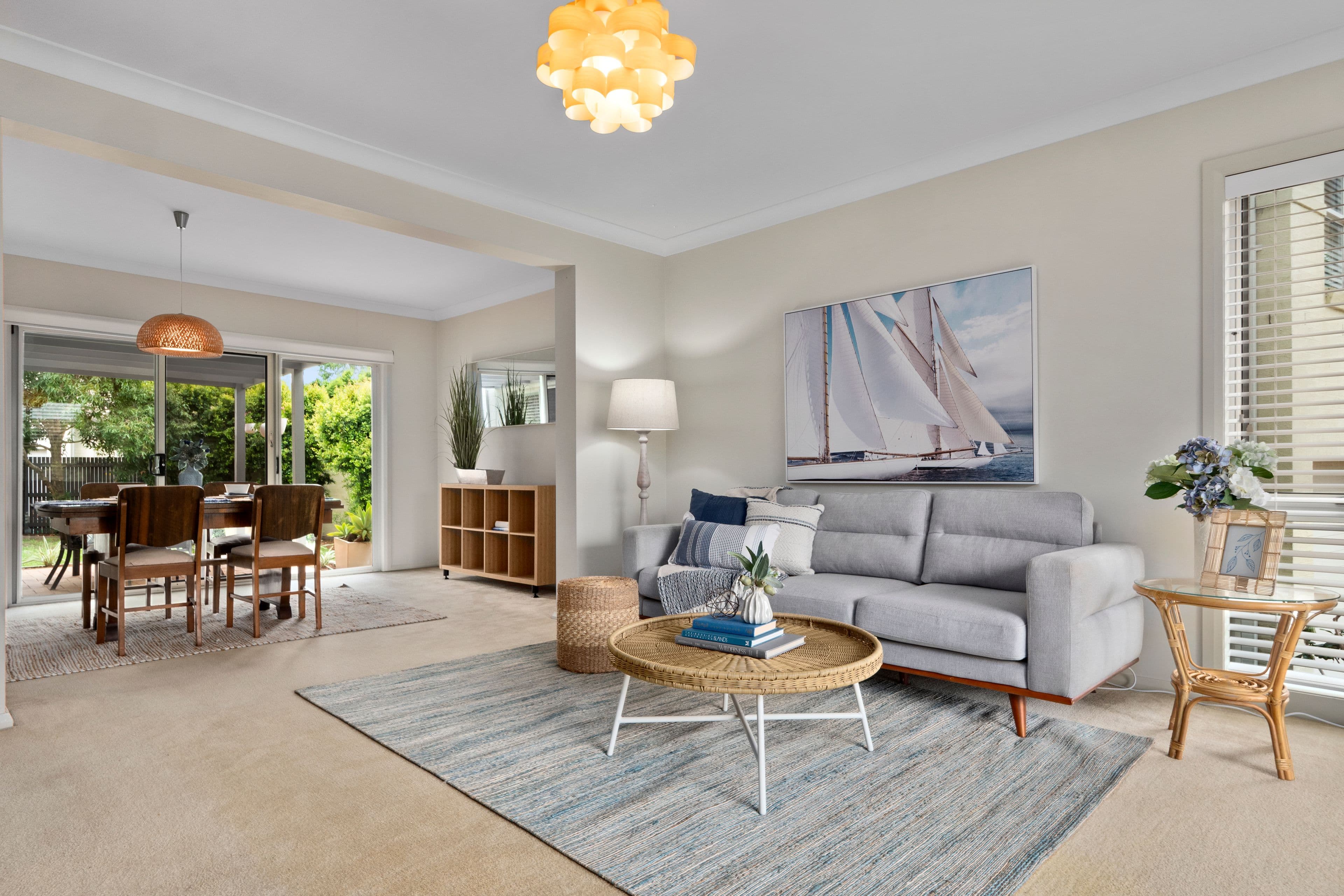 47 Kenford Circuit, Stanhope Gardens NSW 2768, Stanhope Gardens - Thumbnail 4