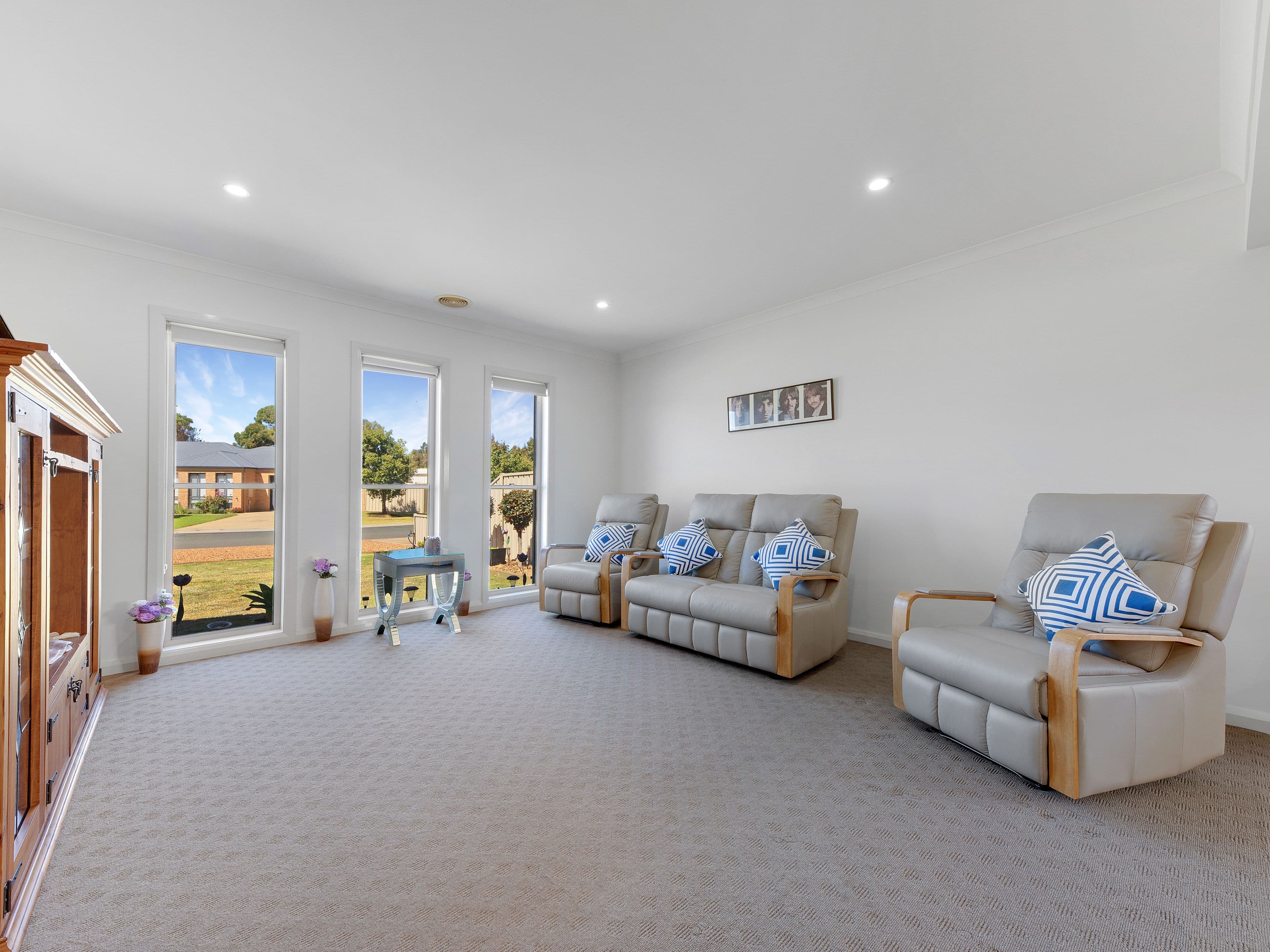 16 Hoac Court, Mulwala NSW 2647, Mulwala - Thumbnail 4