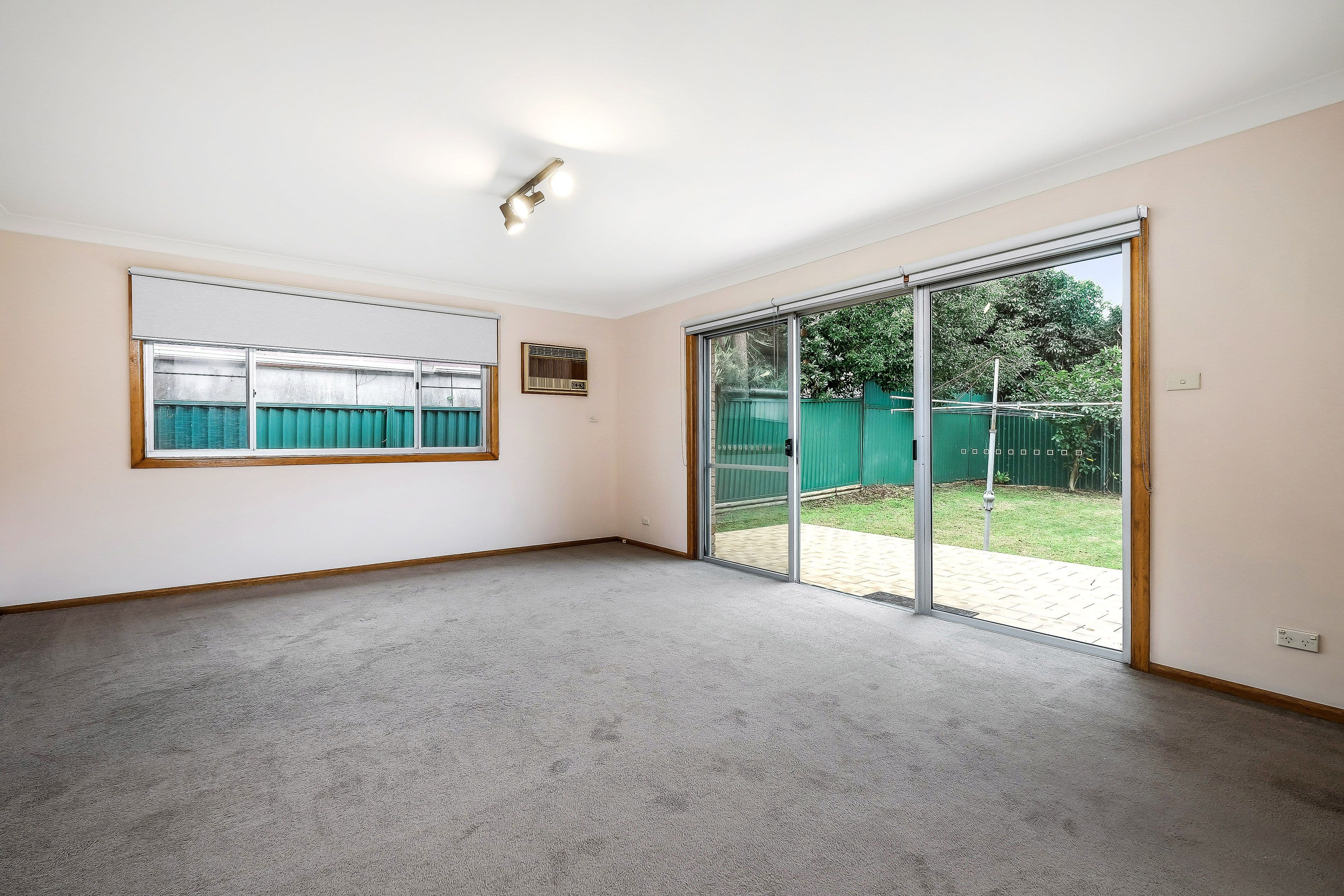 48A Hardwicke Street, Riverwood NSW 2210, Riverwood - Thumbnail 5
