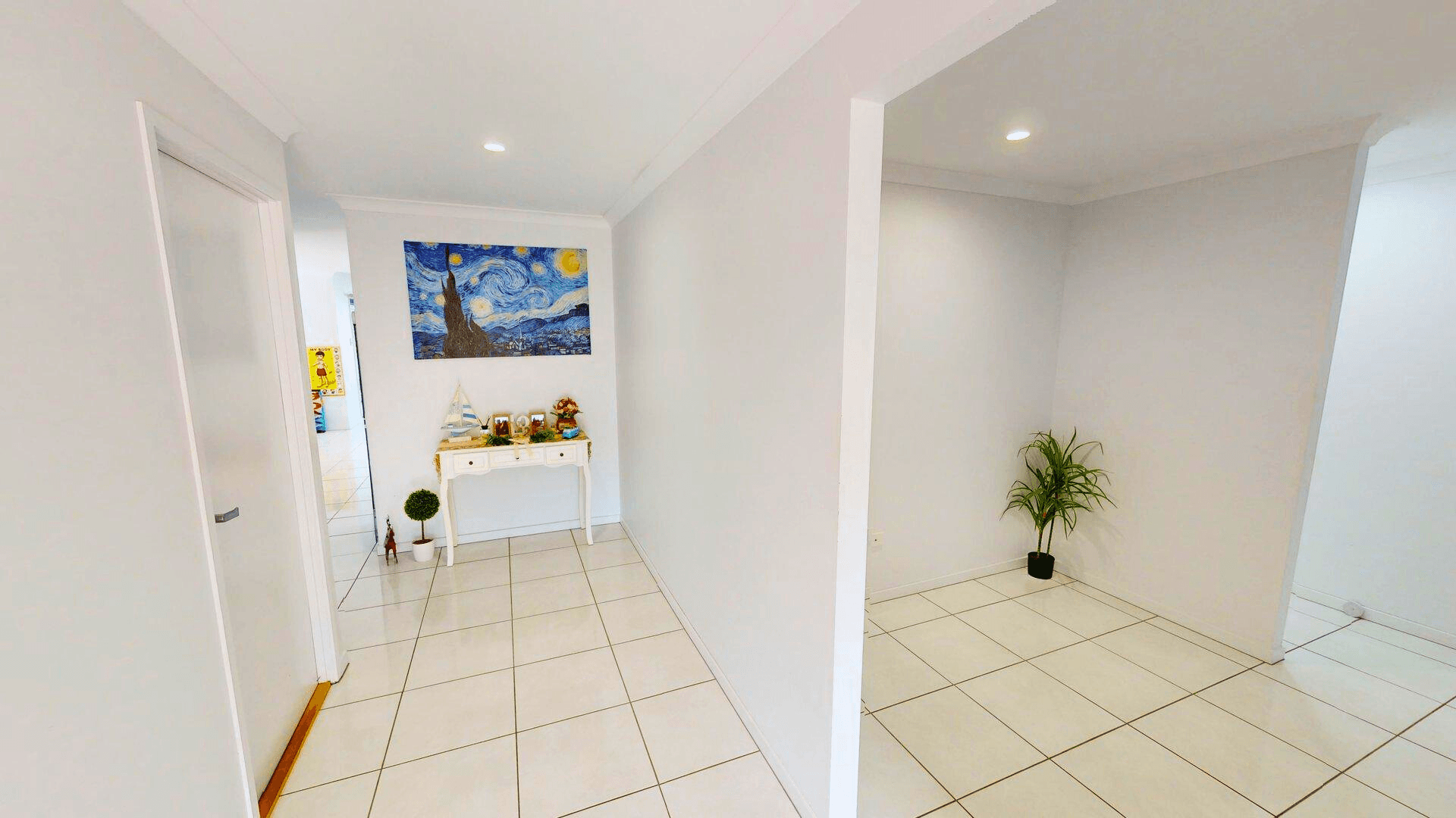 22 Bridge Street, Gayndah QLD 4625, Gayndah - Thumbnail 4