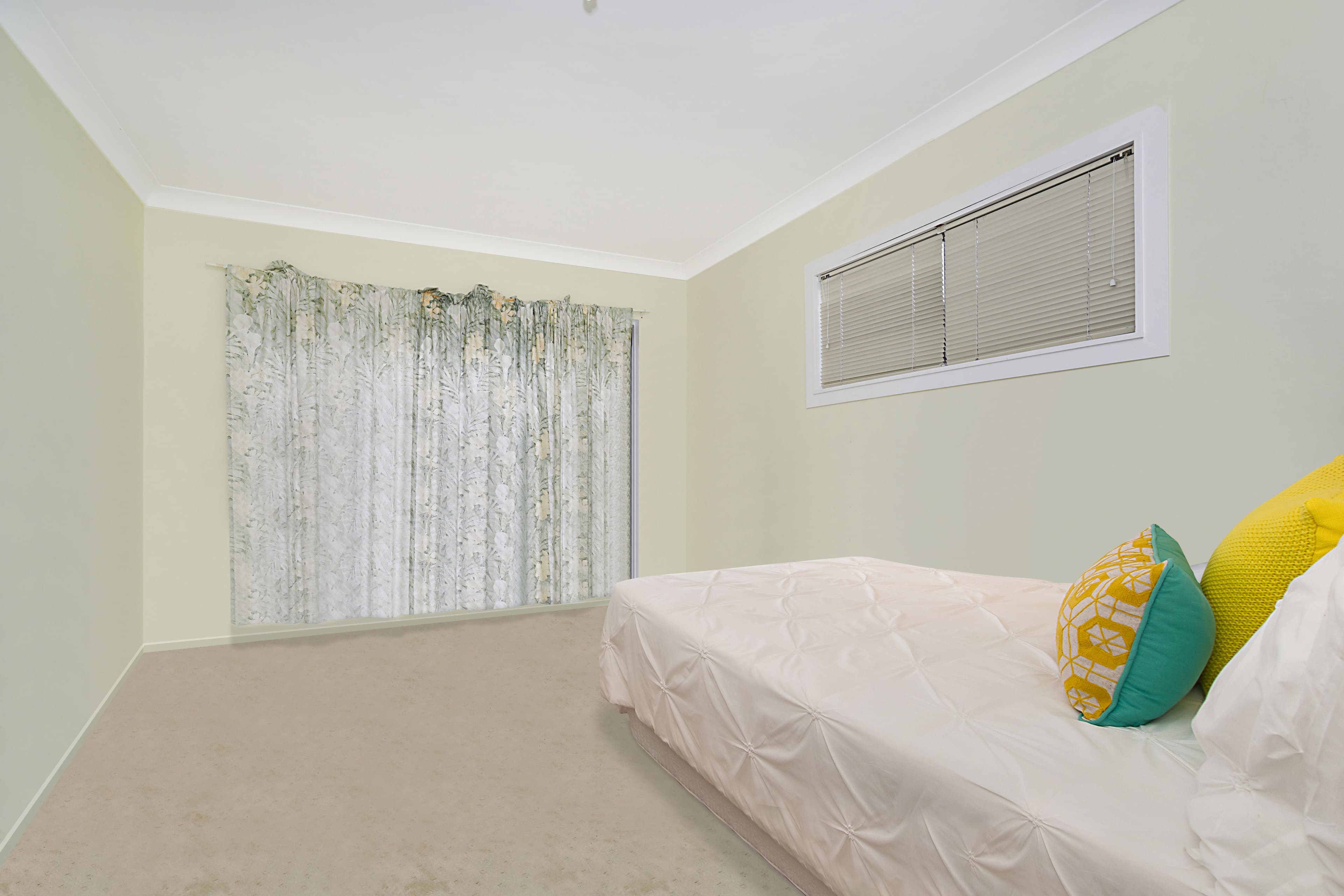 82 Mcmasters Road, Woy Woy - Thumbnail 3