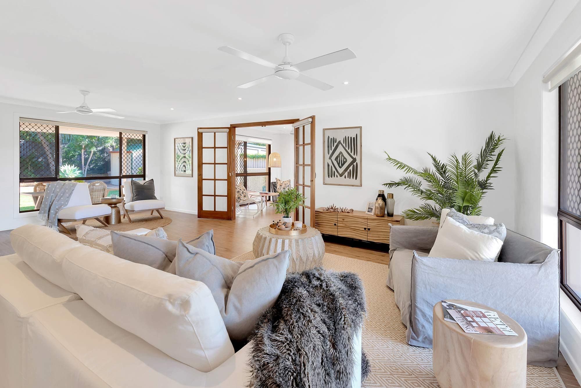 58 Markham Avenue, Runaway Bay QLD 4216, Runaway Bay - Image 1