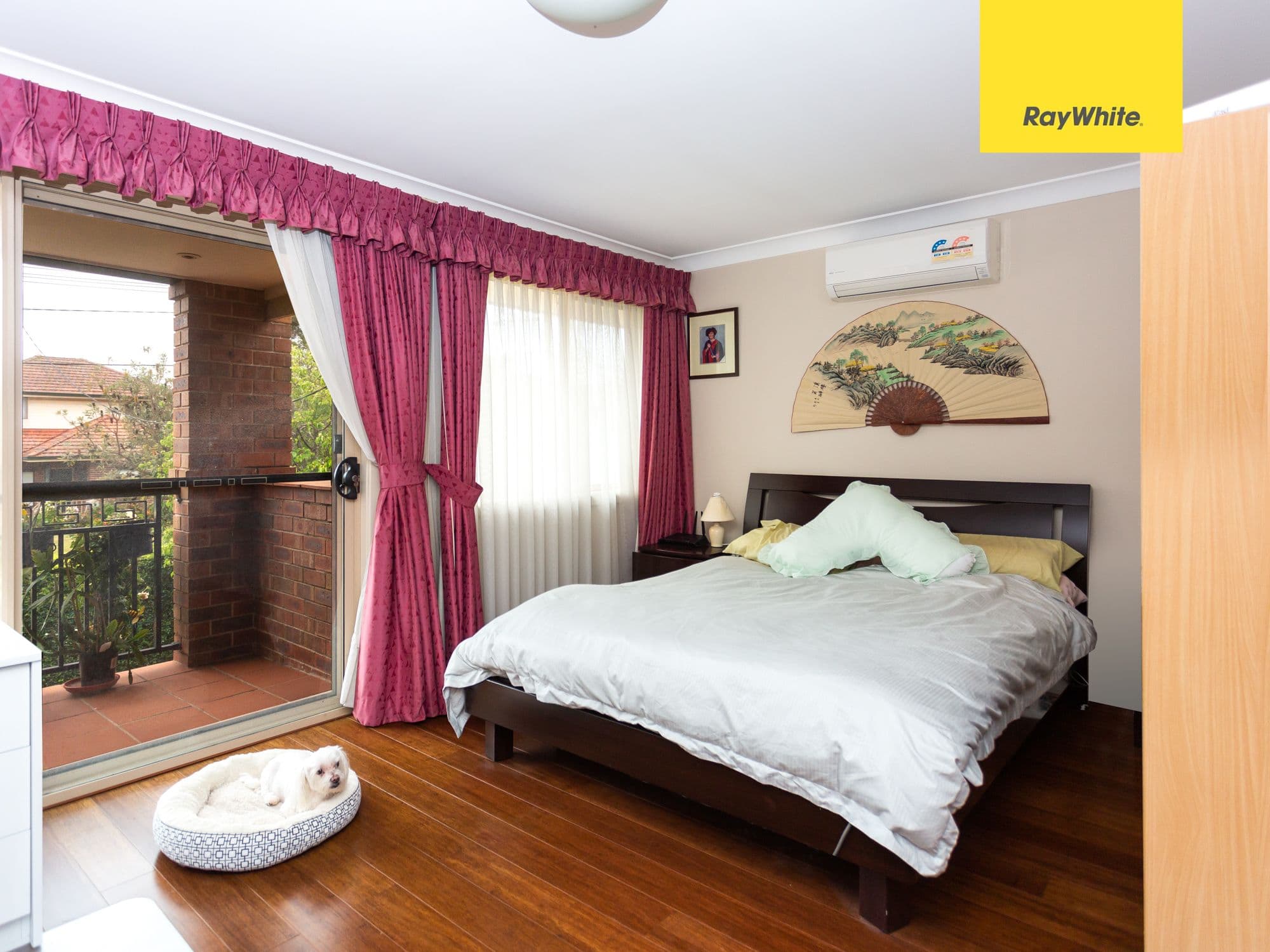 5A Iluka Street, Riverwood NSW 2210, Riverwood - Thumbnail 5