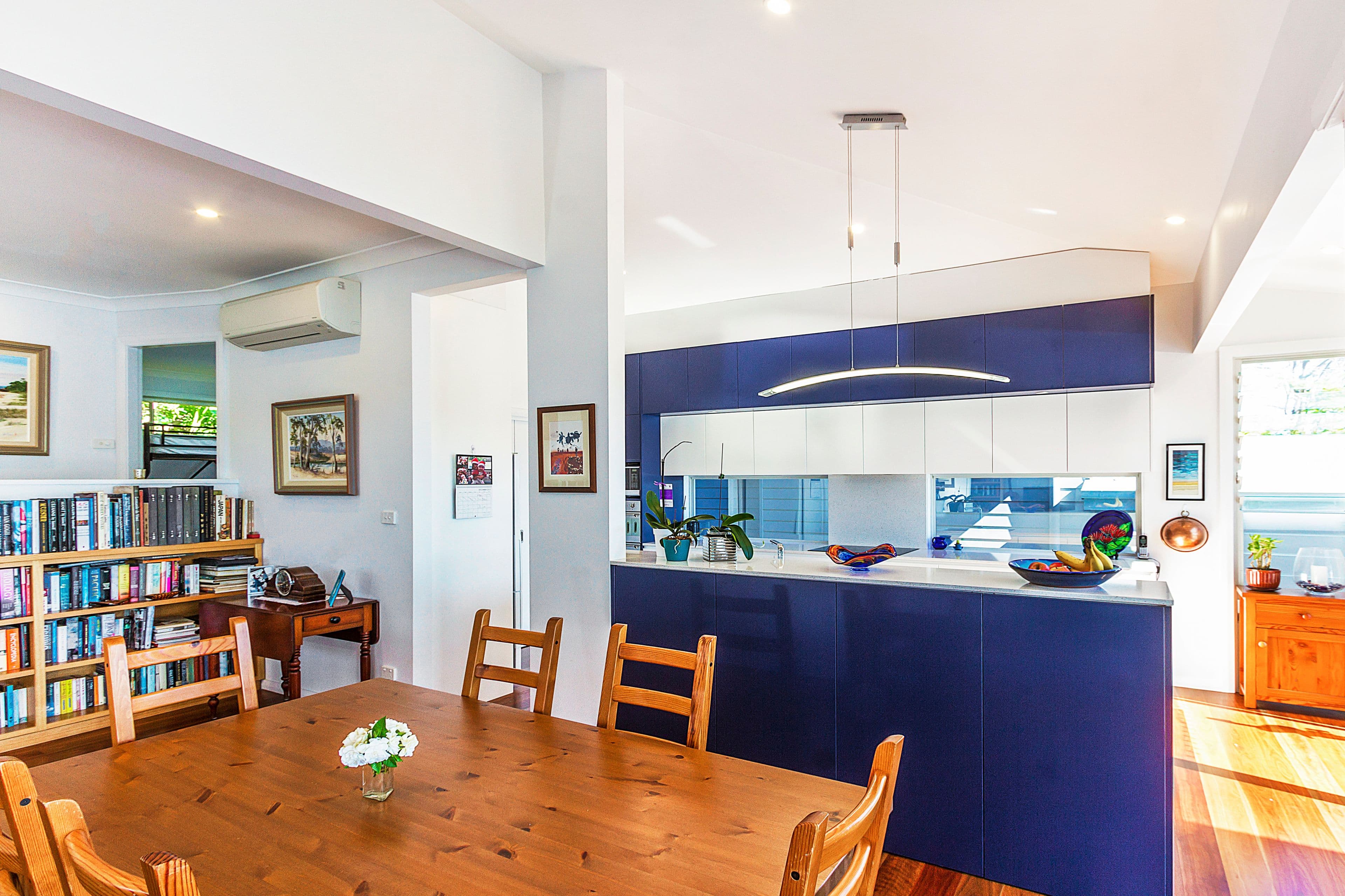 4 Otella Avenue, Hardys Bay - Thumbnail 5