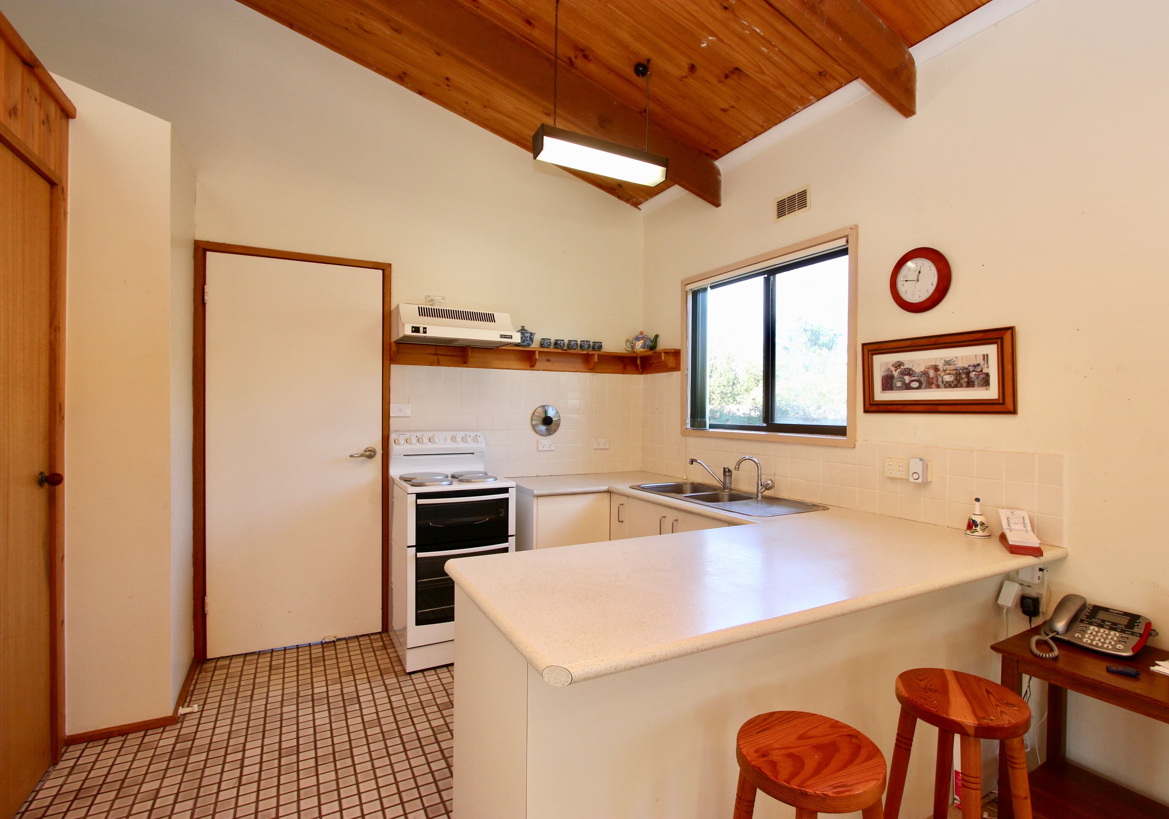 3 Wencliff Court, Newhaven VIC 3925, Newhaven - Thumbnail 4