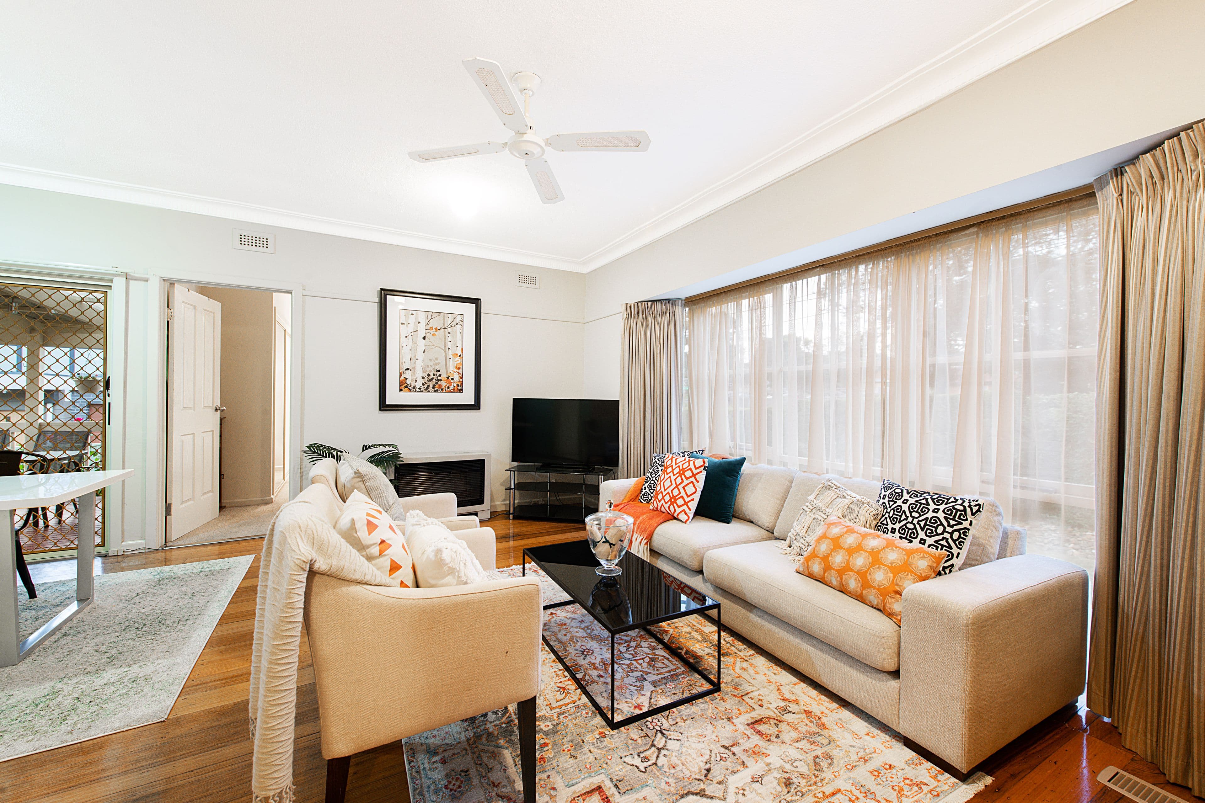 220 Boronia Road, Boronia VIC 3155, Boronia - Thumbnail 3