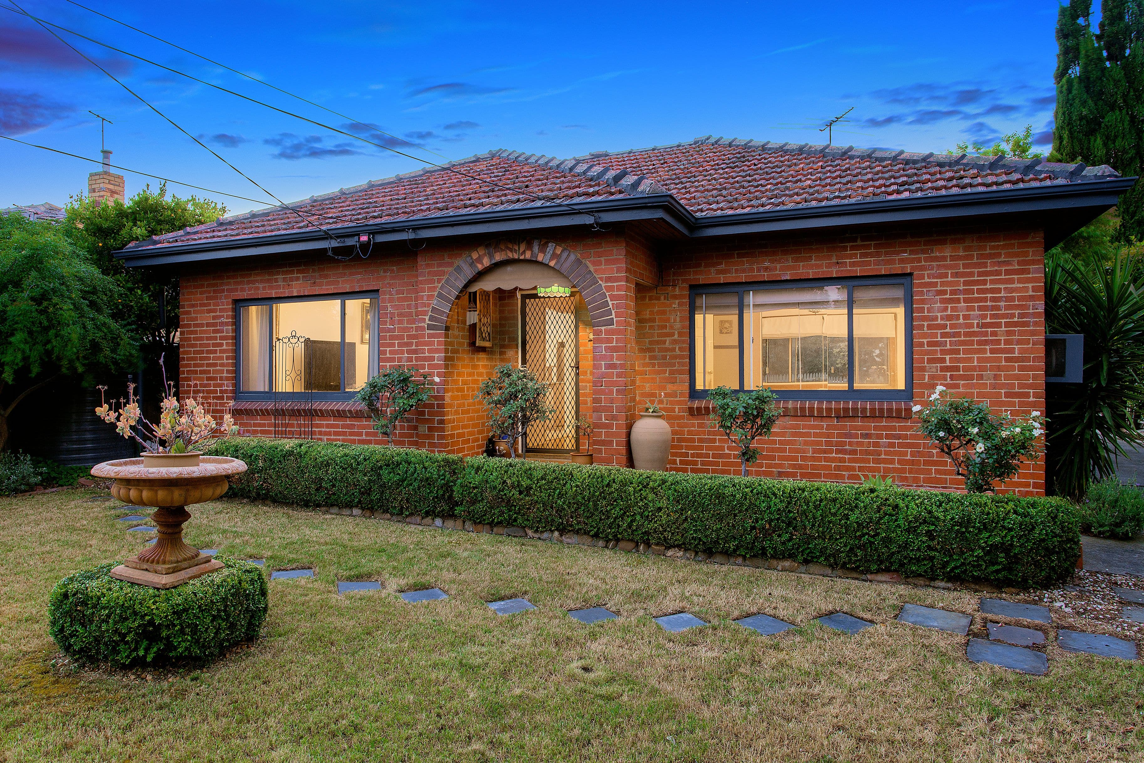 29 Poet Road, Bentleigh East VIC 3165, Bentleigh East - Image 1