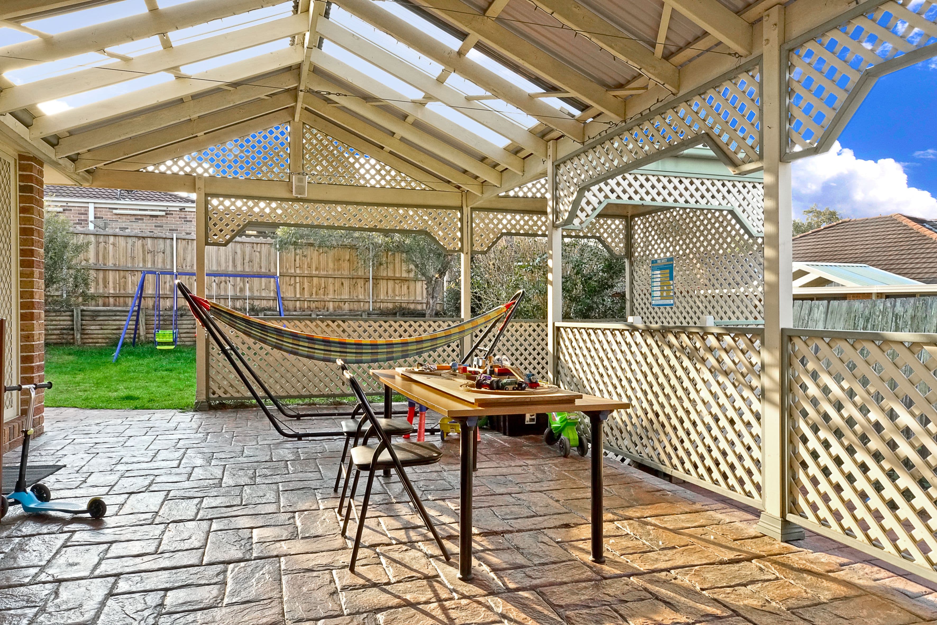 3 Dillwynia Drive, Glenmore Park - Thumbnail 7