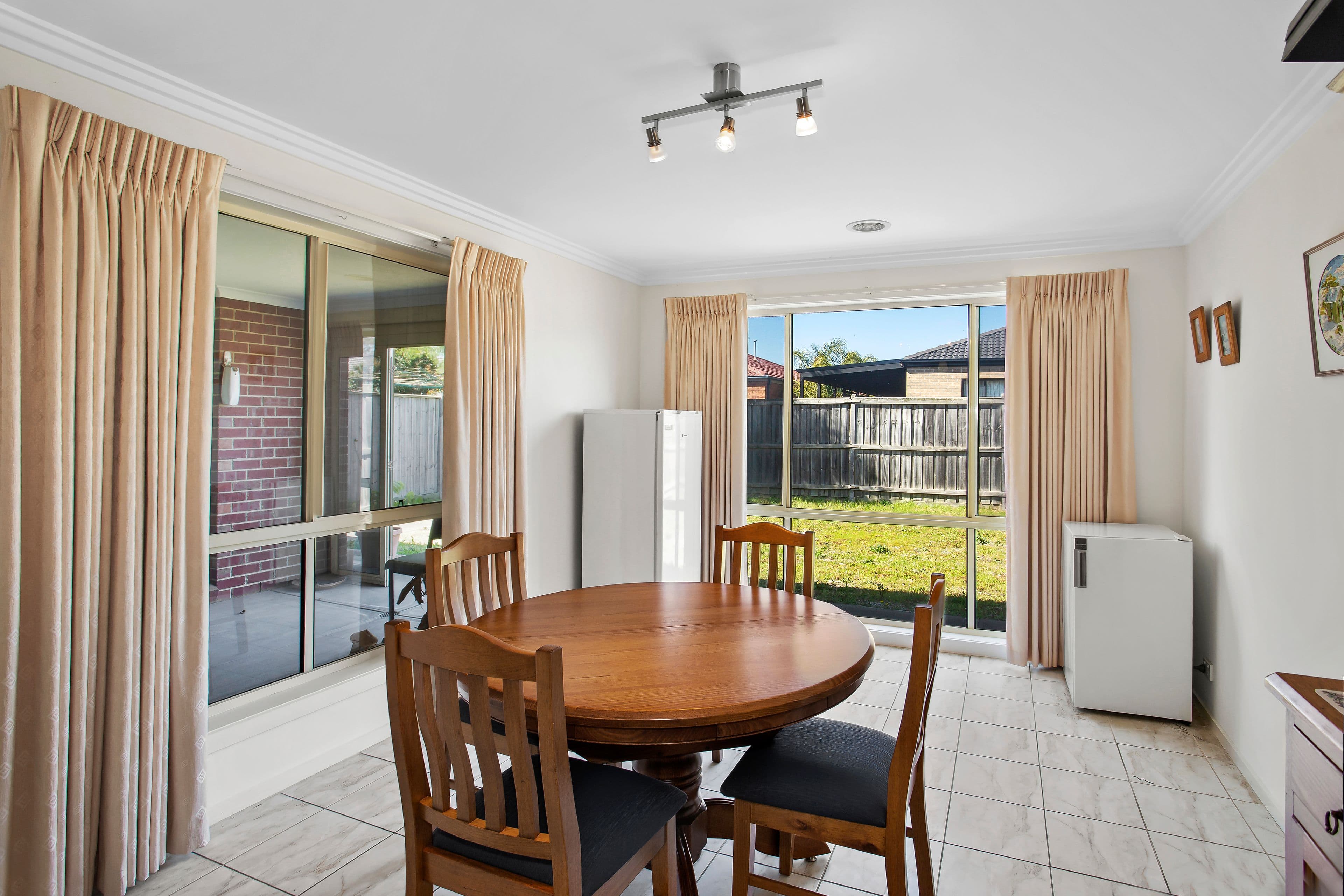 34 Garden Road, Doreen VIC 3754, Doreen - Thumbnail 5