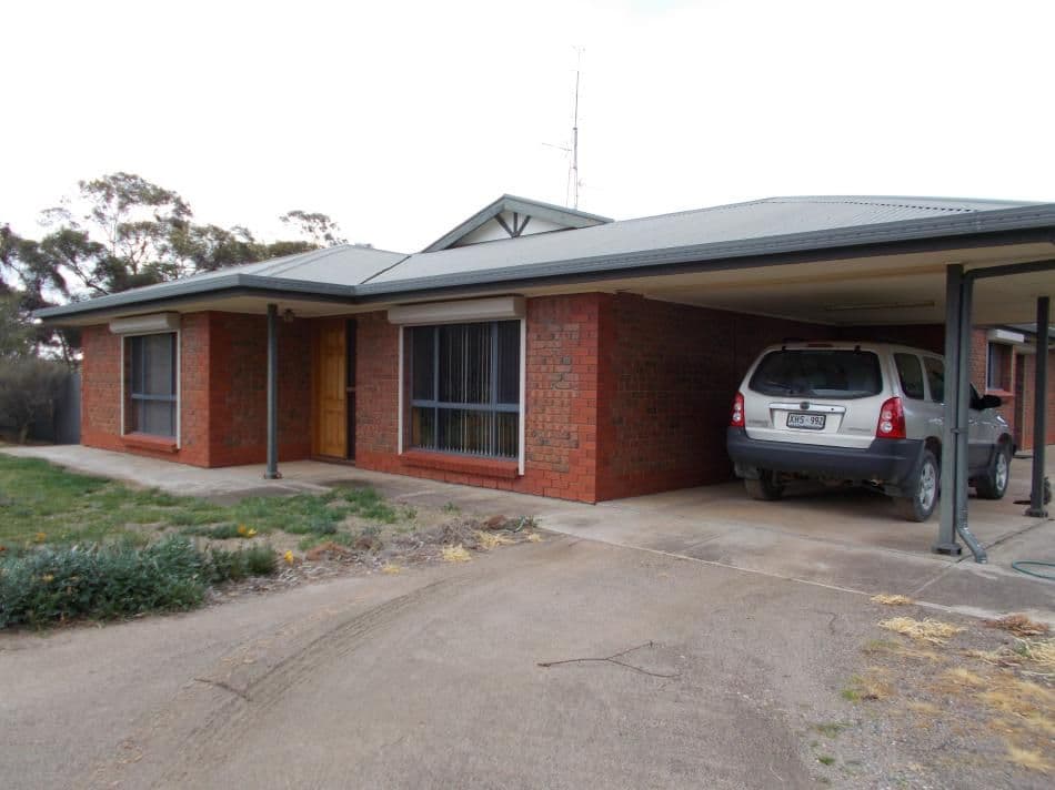 G13 / 2 Cottonwood Crescent, MACQUARIE PARK, Macquarie Park - Thumbnail 4