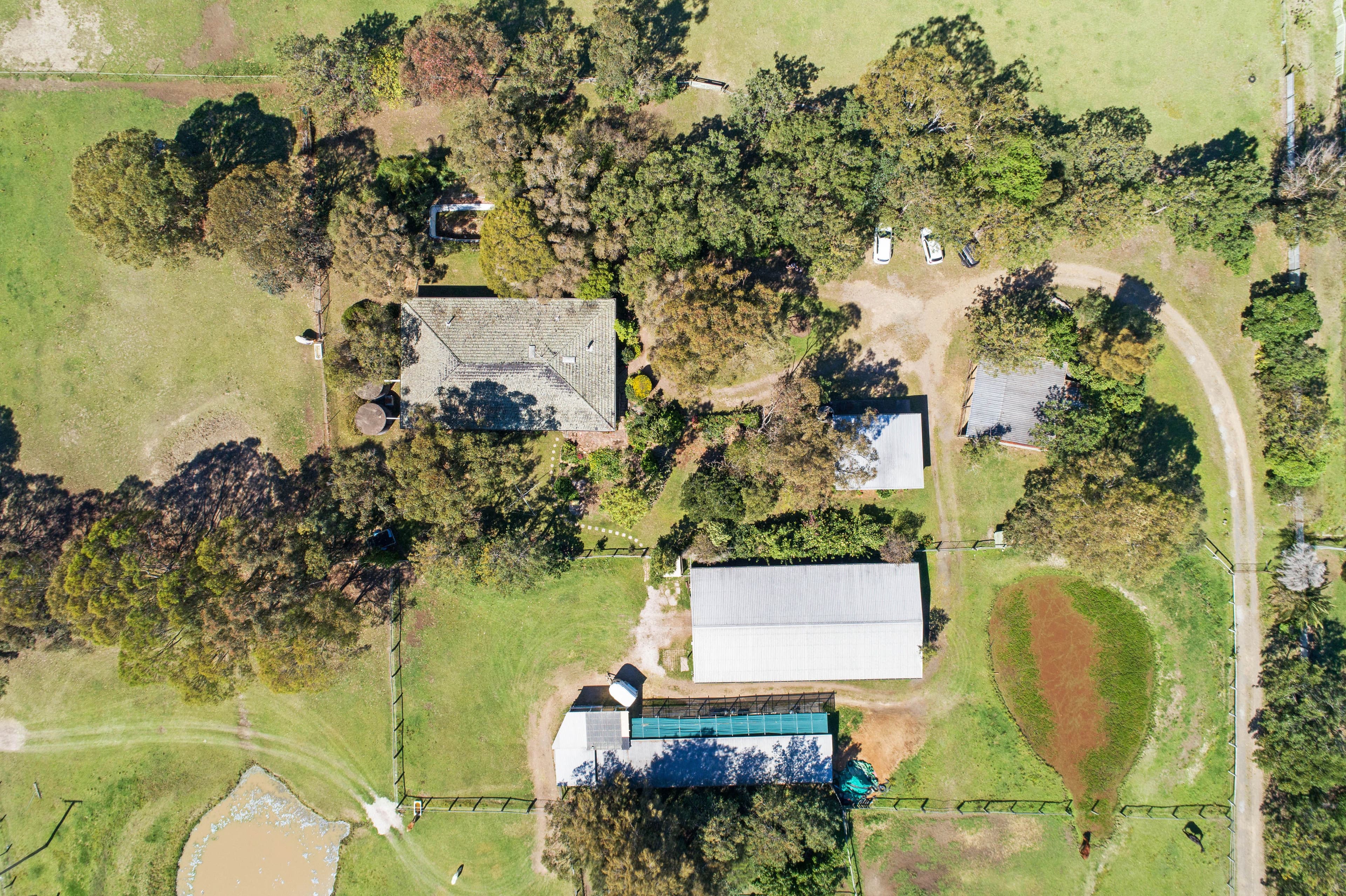 159 Lenaghans Drive, Lenaghan NSW 2322, Lenaghan - Thumbnail 5