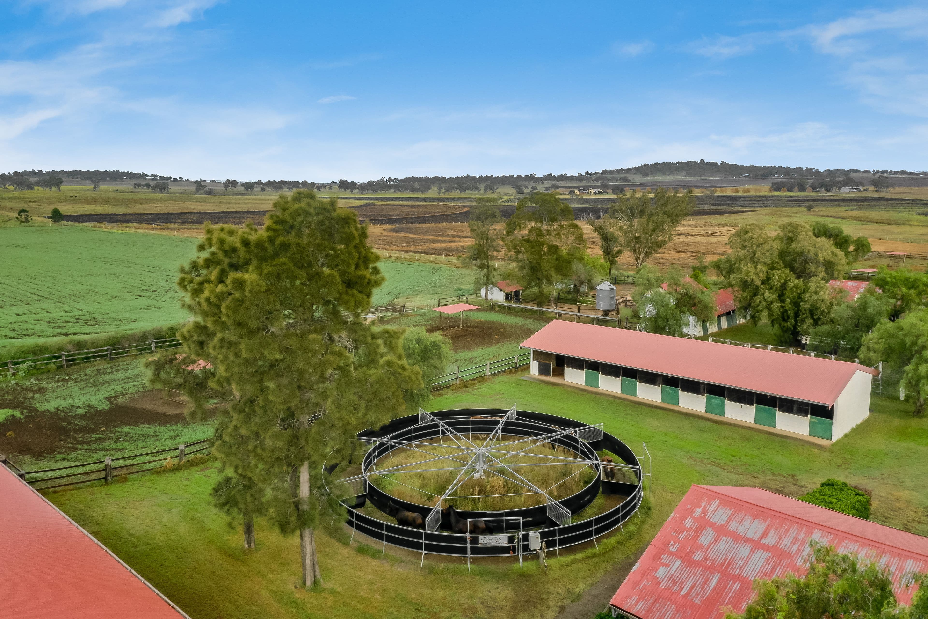 644 Glover Road, Pilton QLD 4361, Pilton - Thumbnail 4