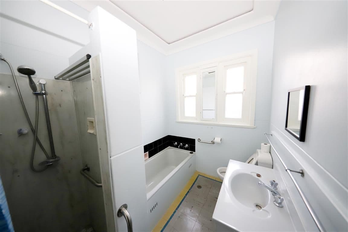 29 Lambie Street, Tumut - Thumbnail 7