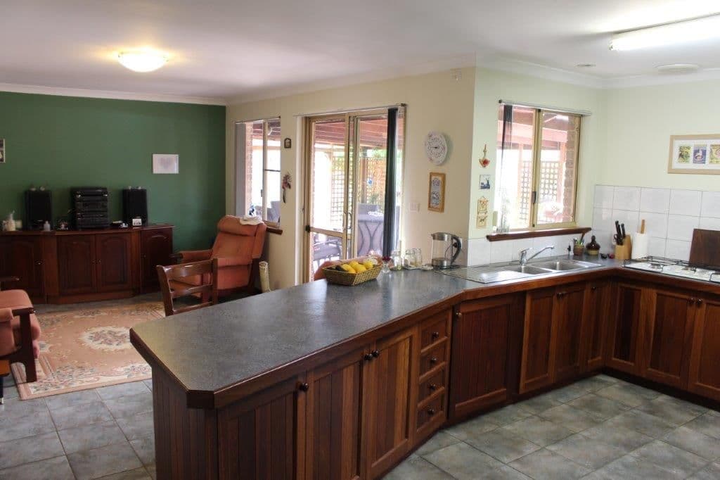 7 Collingwood Road, Denmark WA 6333, Denmark - Thumbnail 2