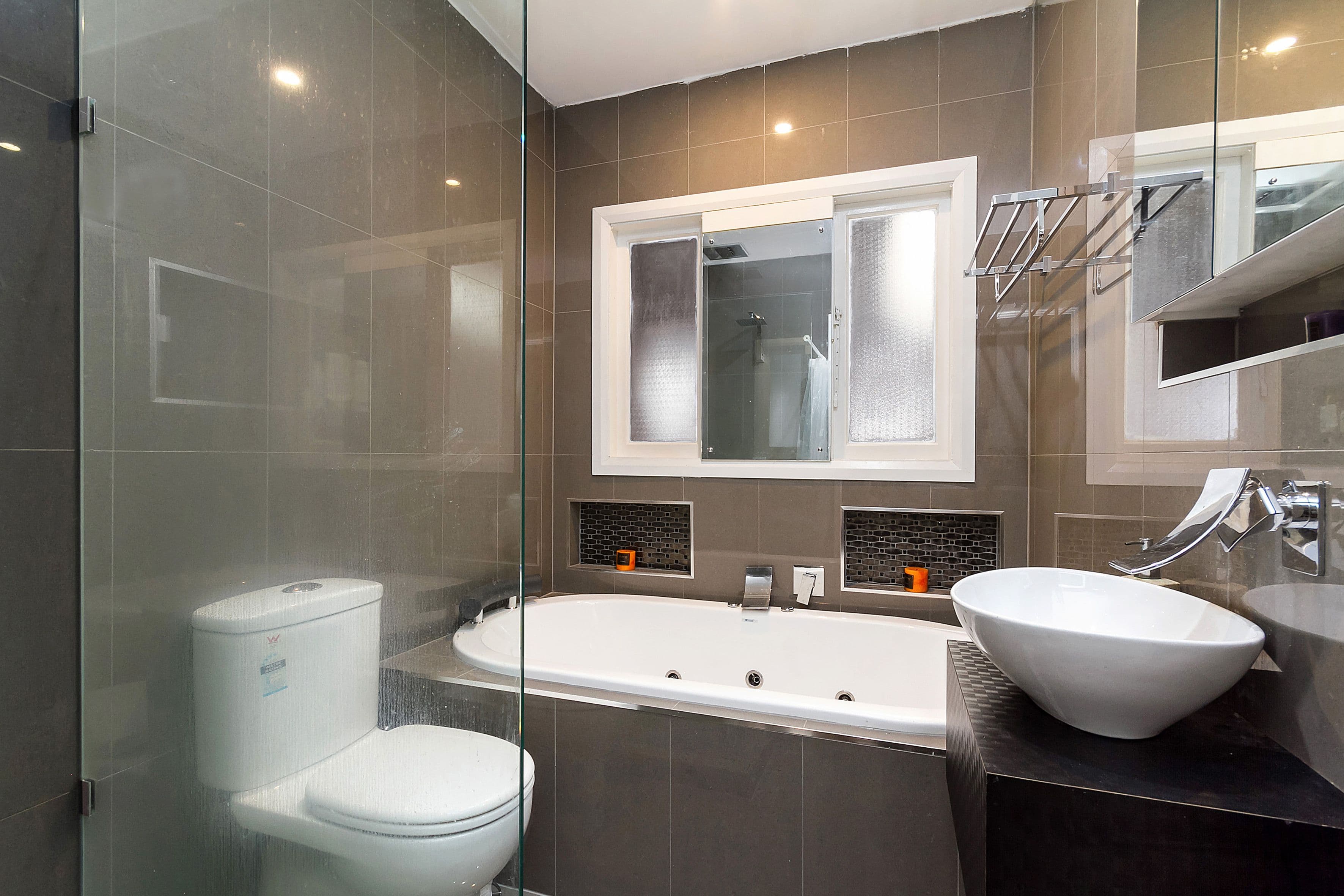 4 Bruthen Street, Moorabbin VIC 3189, Moorabbin - Thumbnail 4